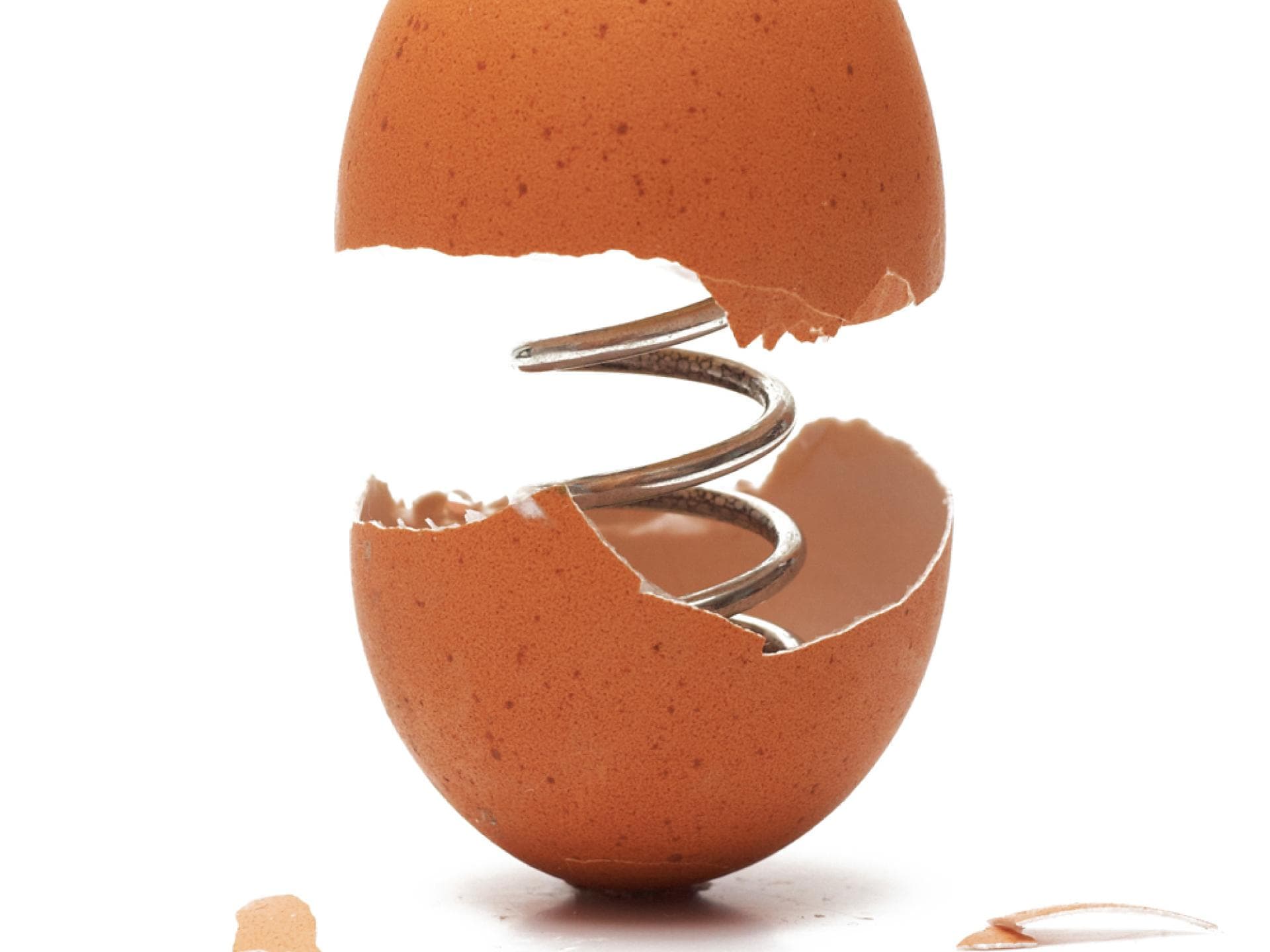 Pickel um den Mund Pickel um den Mund