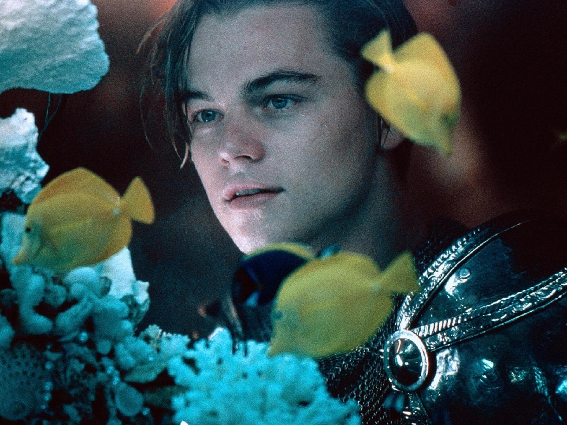 leo-dicaprio-schoen-1200x900