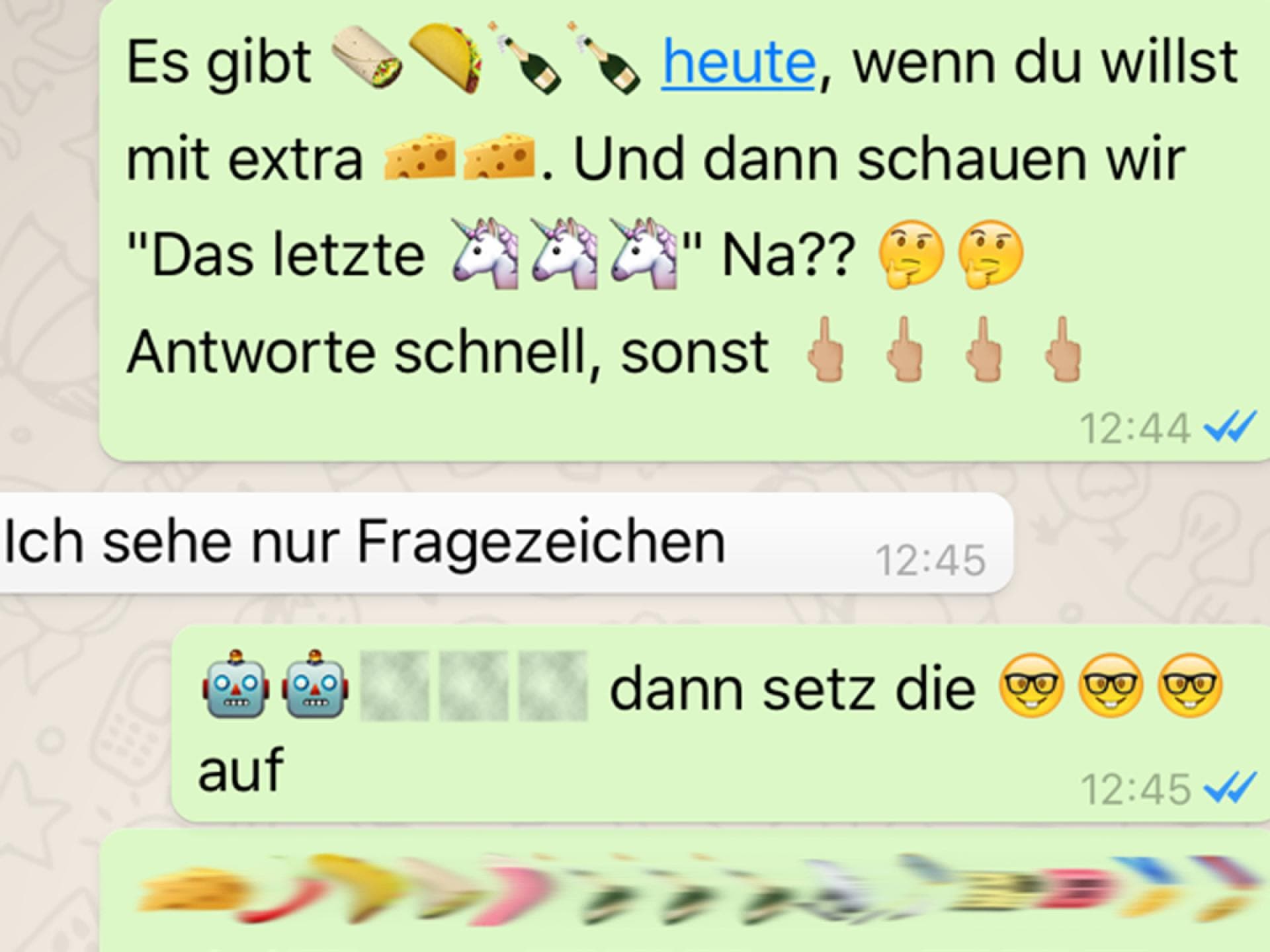 150-neue-emojis1200 150-neue-emojis1200