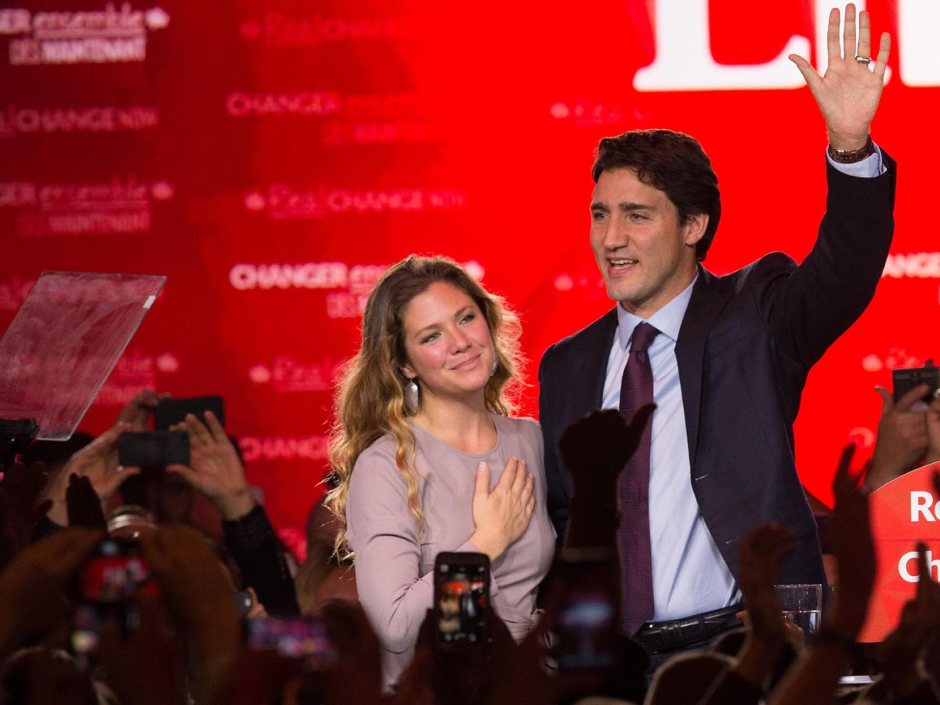 Justin-Trudeau-Sophie-Trudeau-1200x900