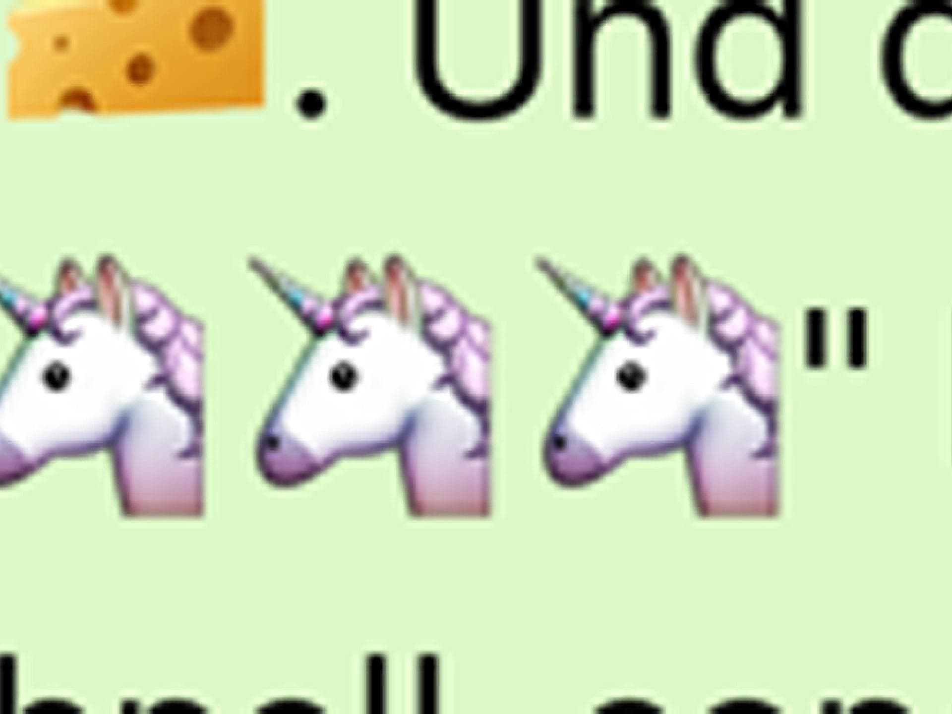 unicorn-emoji unicorn-emoji