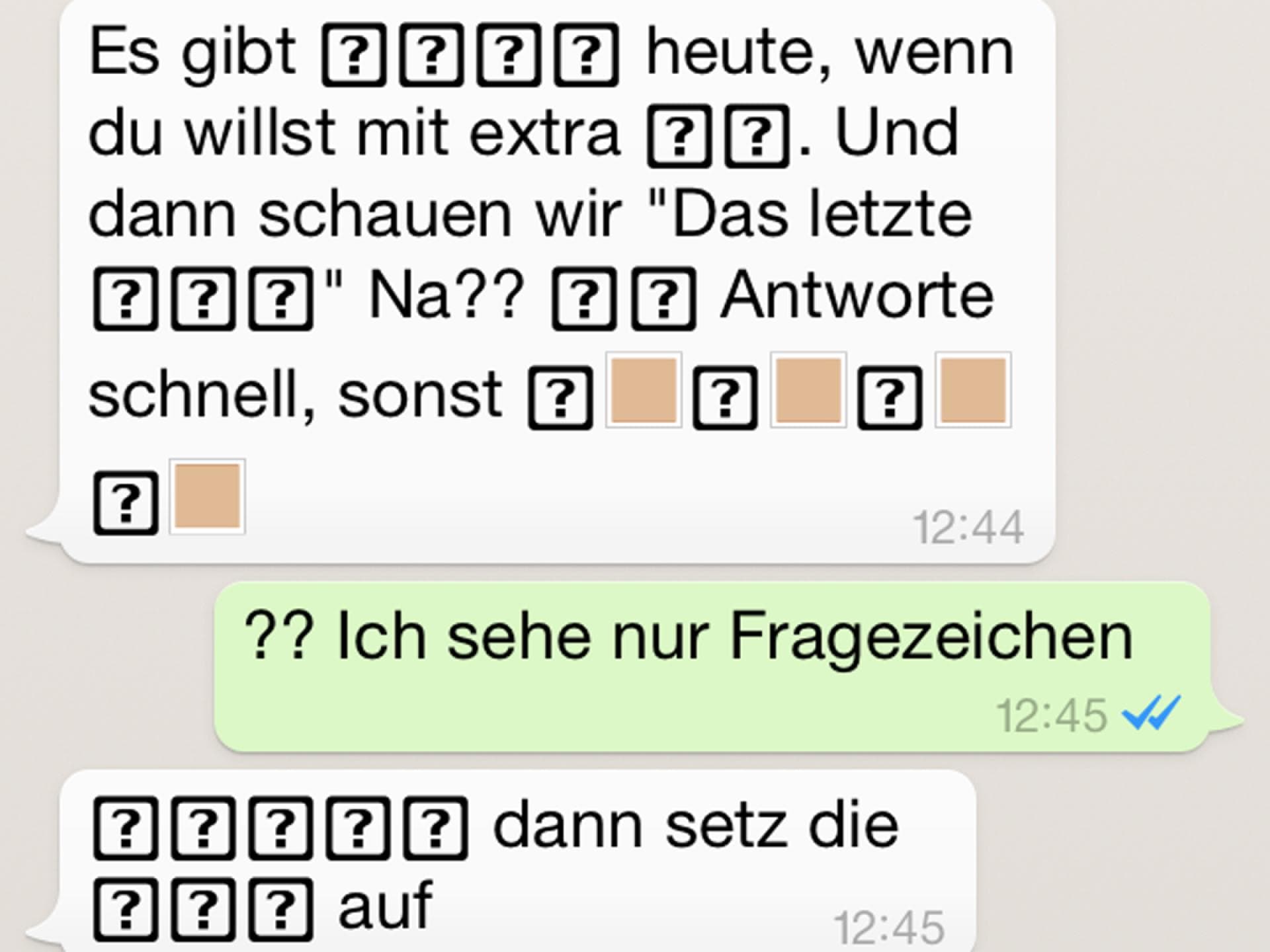 emoji-convo-ohne-update emoji-convo-ohne-update