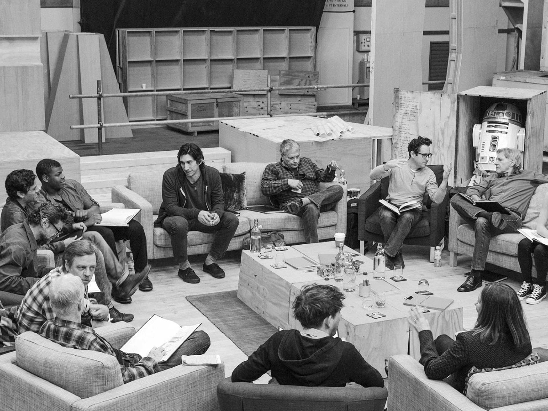 adam-driver-star-wars-cast-1200x900