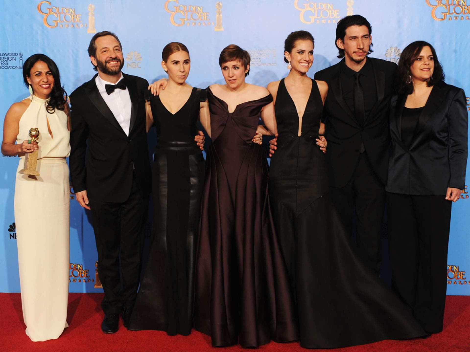 girls-goldenglobe-adam-driver-1200x900