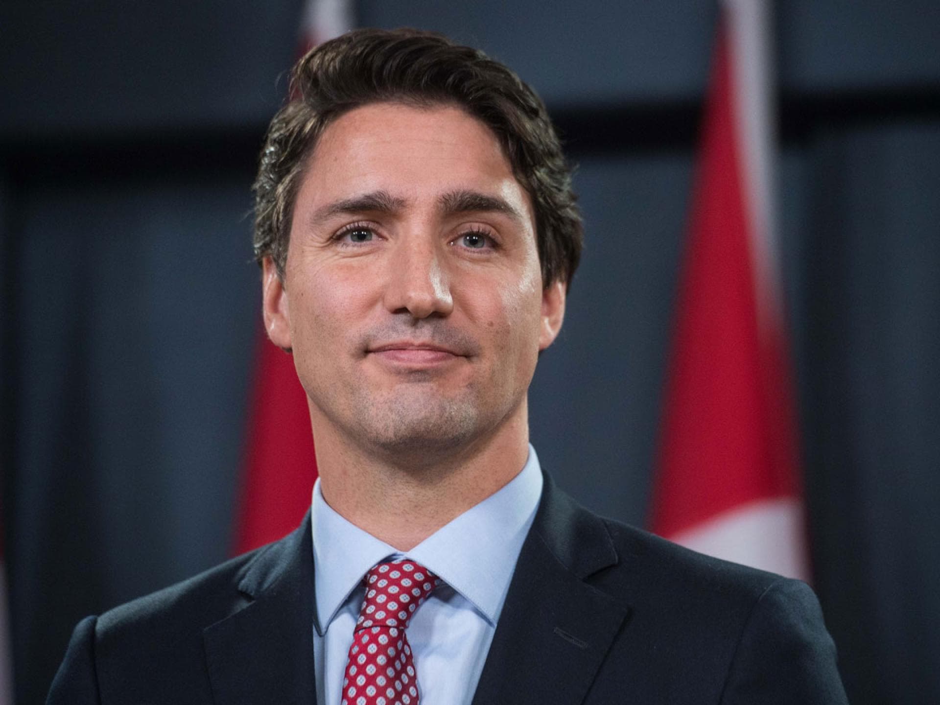 Justin-Trudeau-1200x900