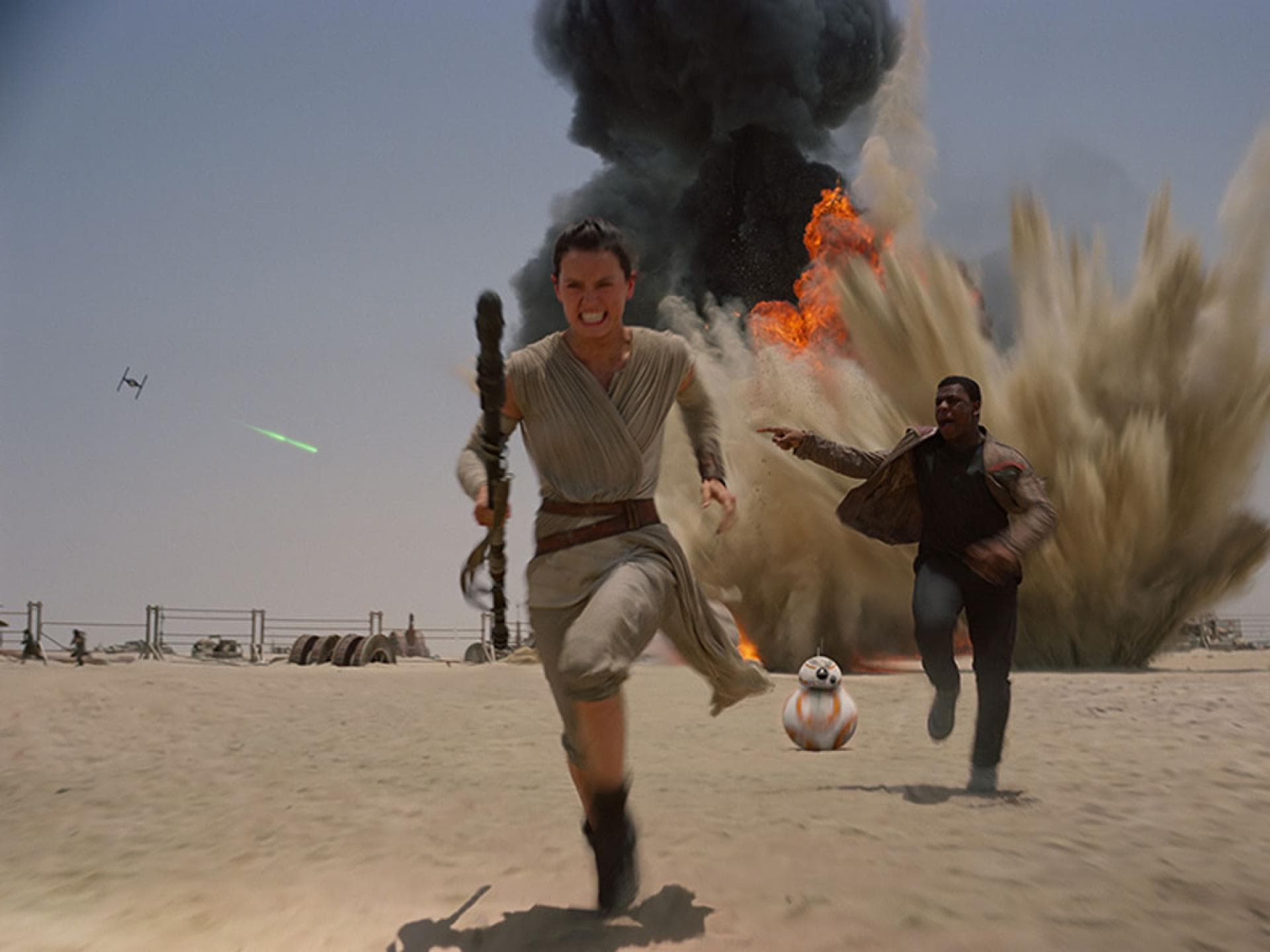 star-wars-episode-7-1200x900