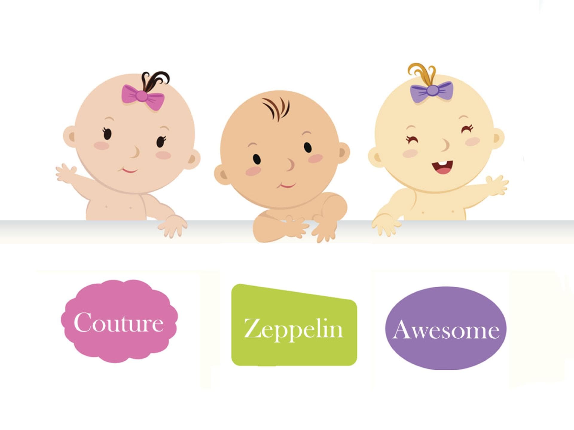 Ungewöhnliche-Babynamen-USA-1200x900 Ungewöhnliche-Babynamen-USA-1200x900