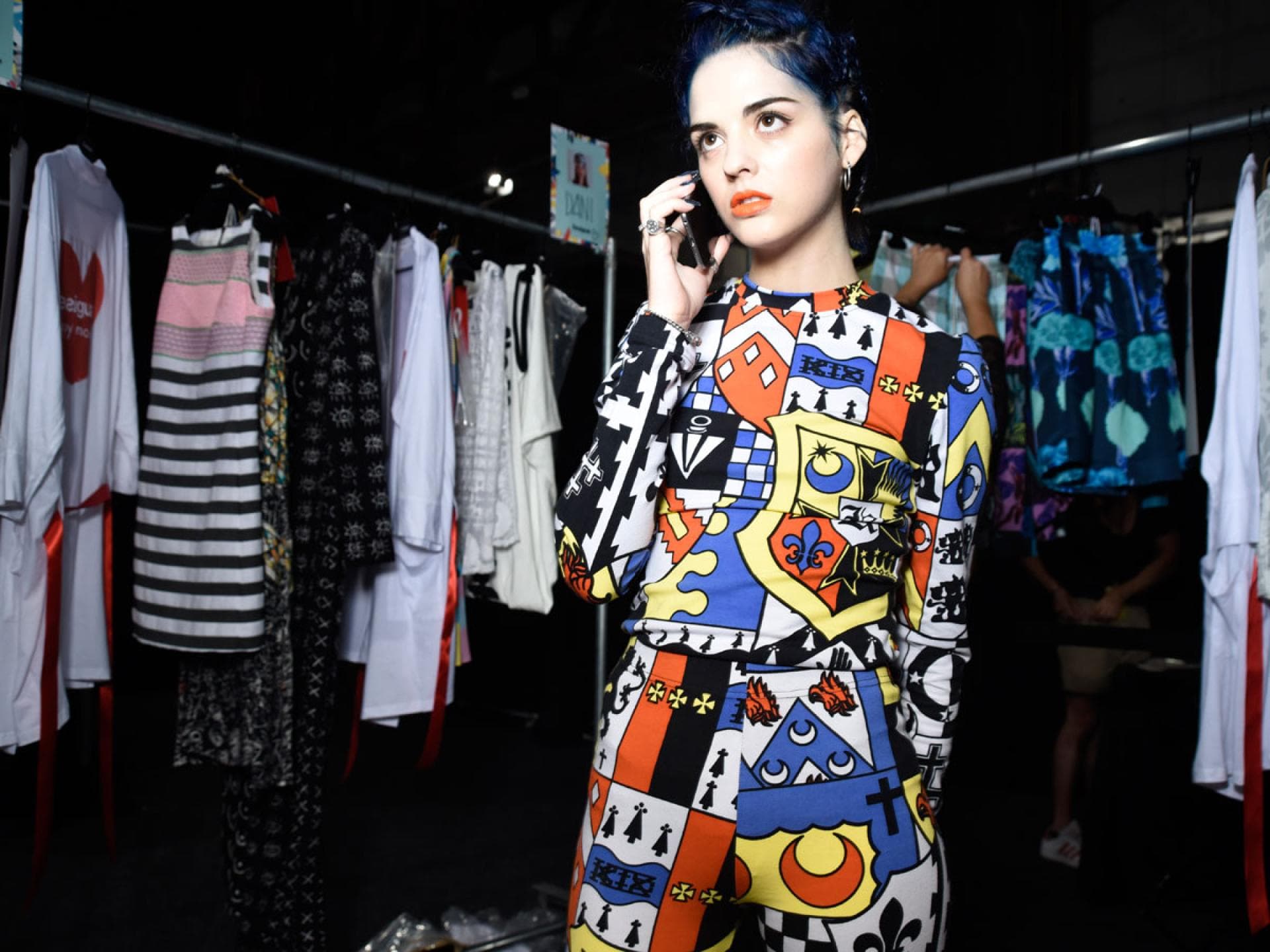 konfektionsgroesse-backstage fashion week 1200x900