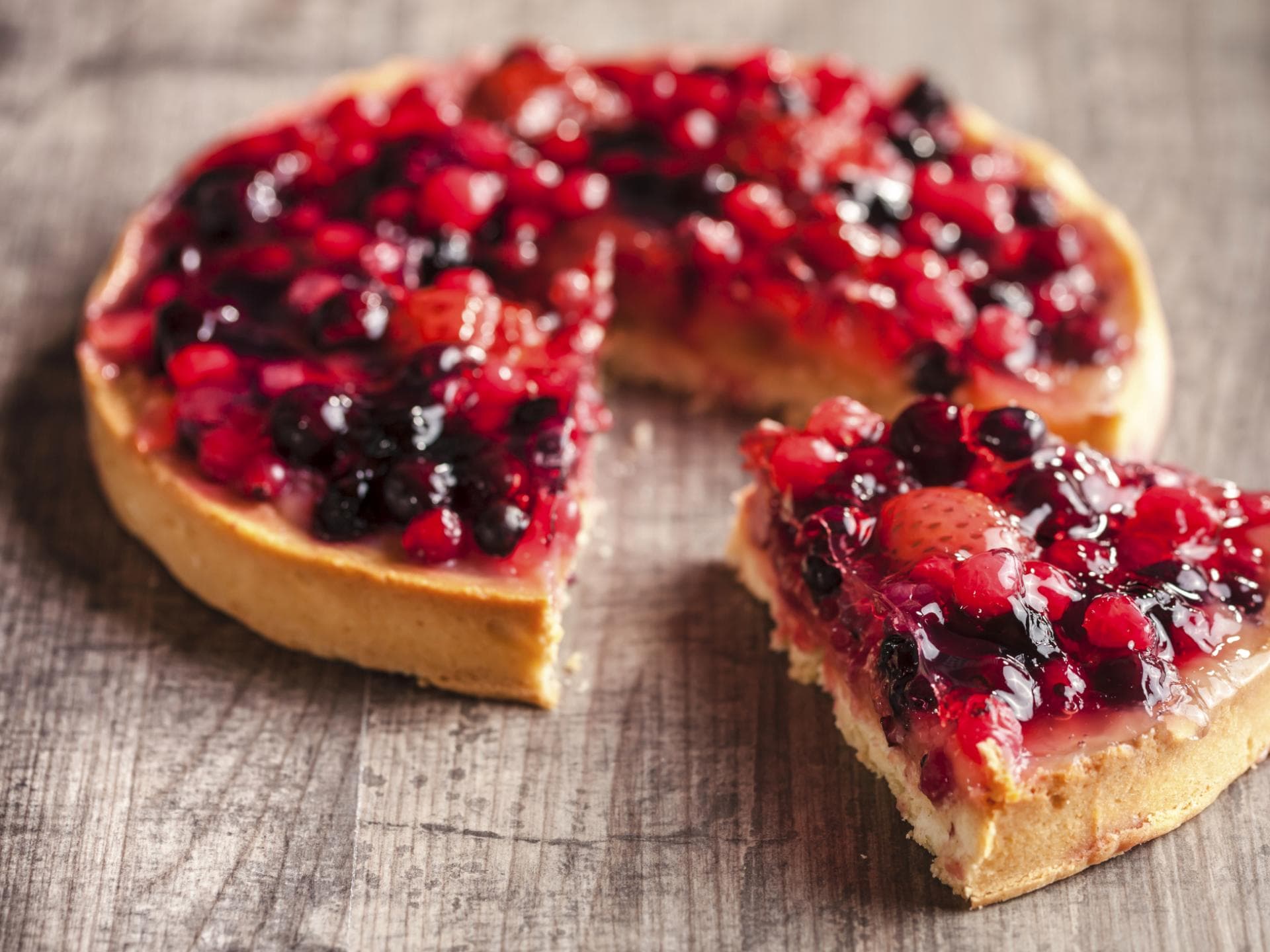 Kuchen Thinkstock 1200x900 Kuchen Thinkstock 1200x900
