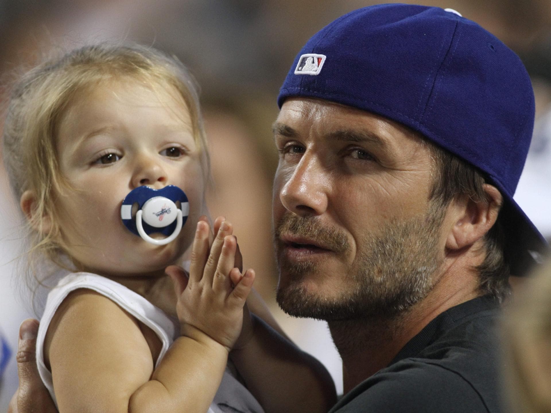 david-beckham-harper-seven david-beckham-harper-seven