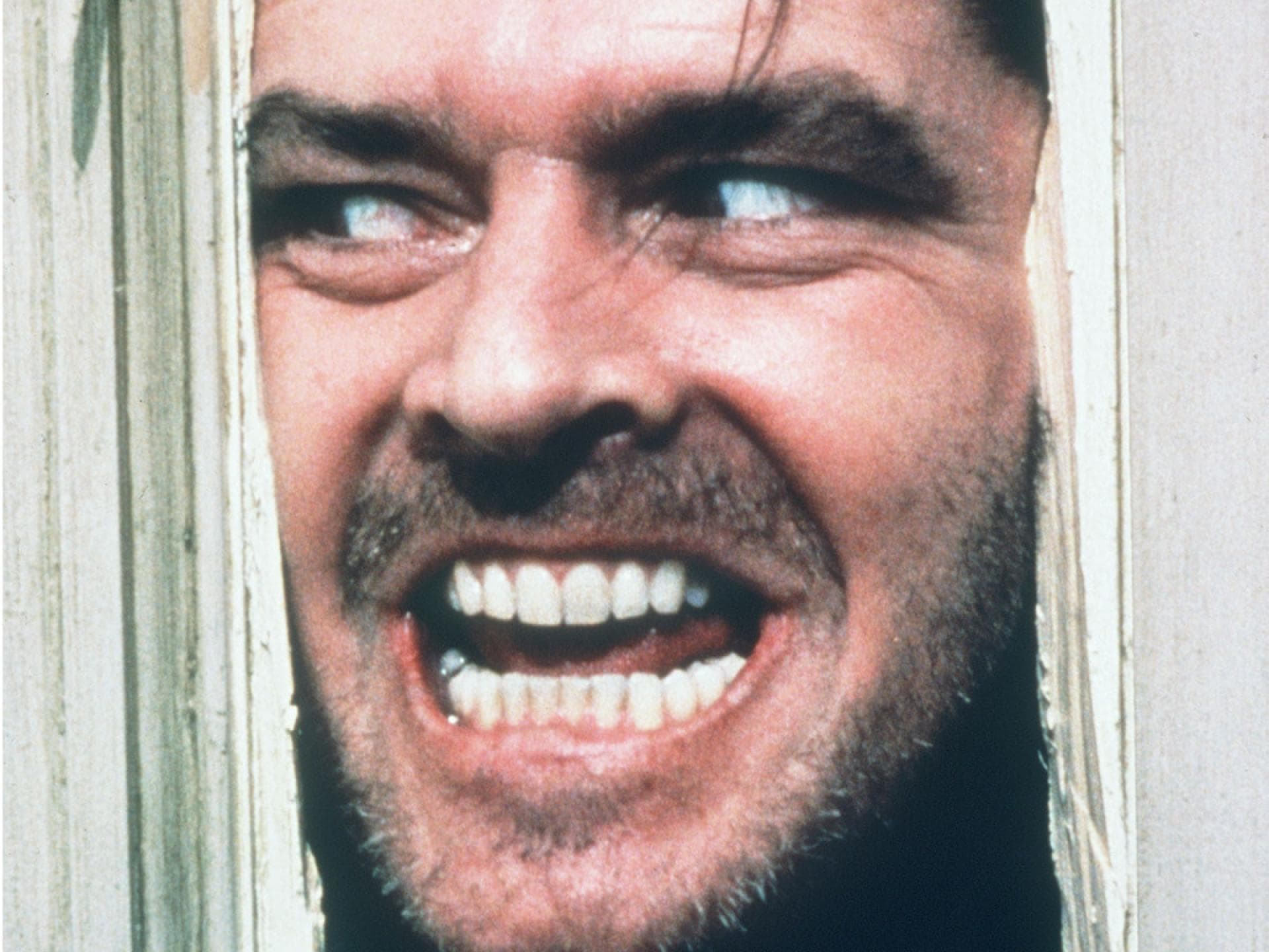 Horrorfilme-schlimm-1200x900 Horrorfilme-schlimm-1200x900