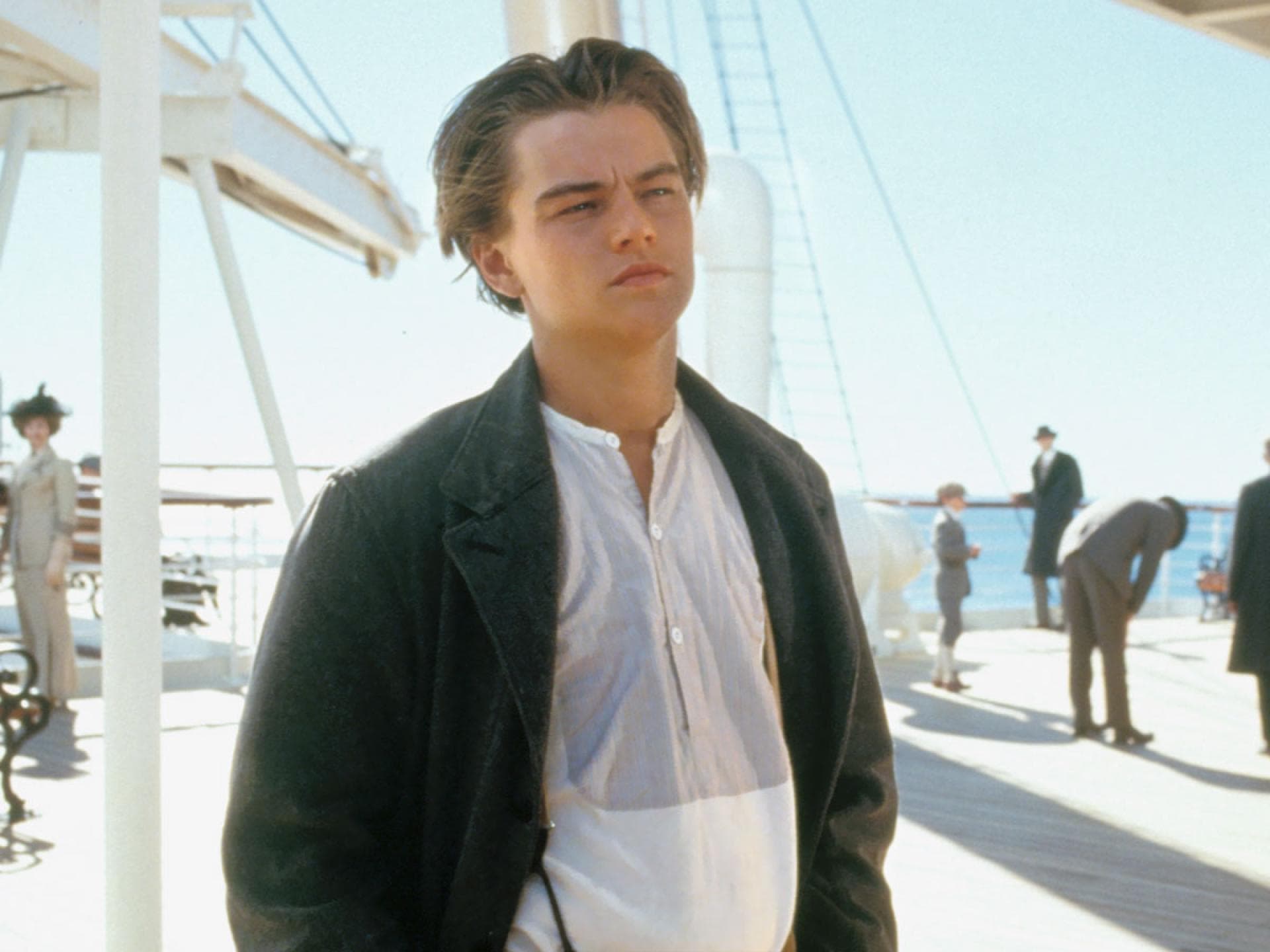 Leonardo-DiCaprio-1200x900