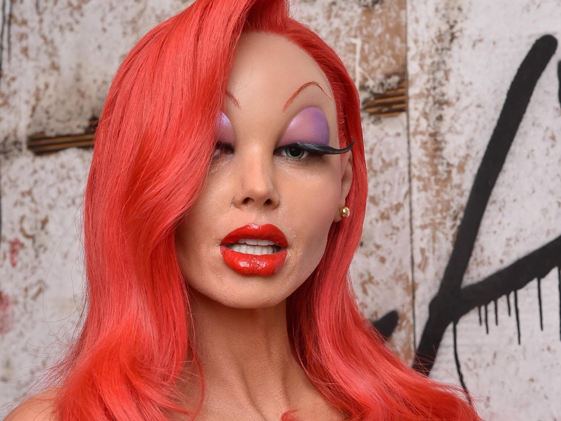heidi klu halloween 2015 heidi klu halloween 2015