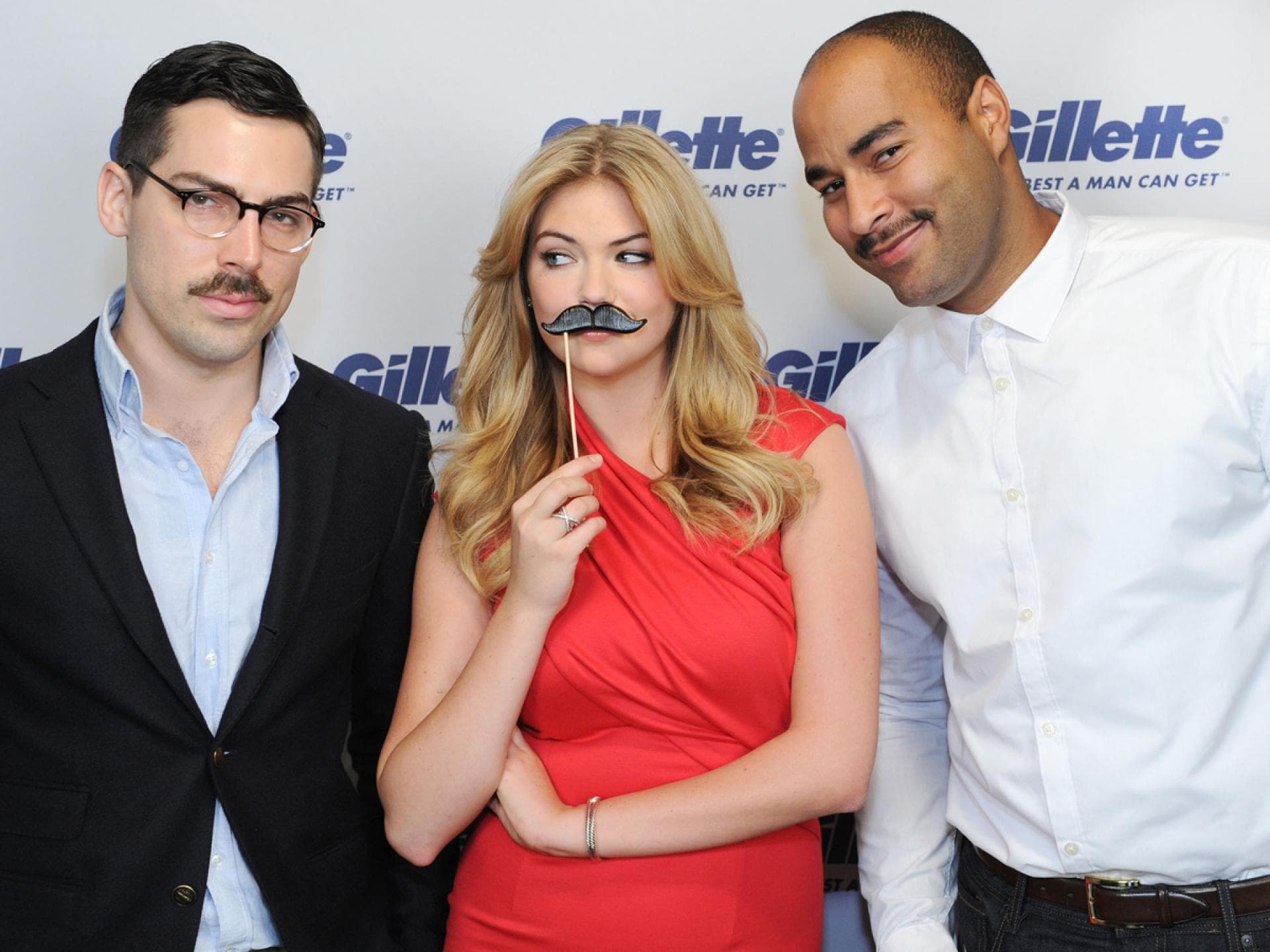 movember-mo-sista