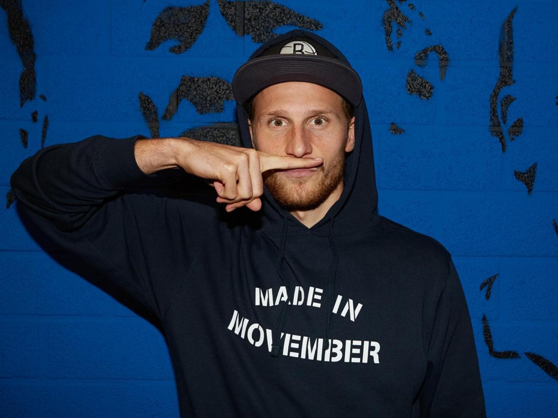 Höwedes