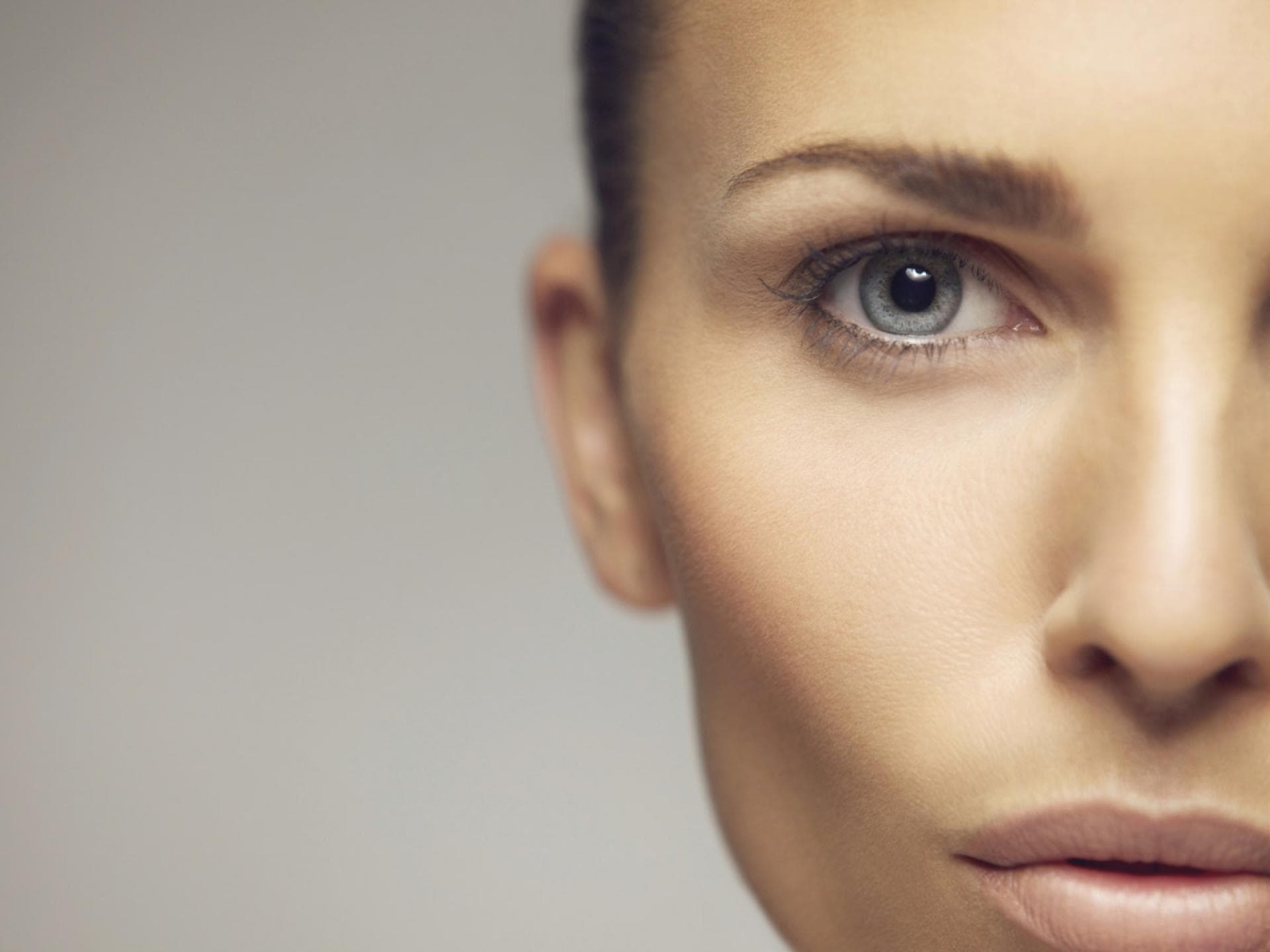 ThinkstockPhotos-184431820Teint_TTS ThinkstockPhotos-184431820Teint_TTS