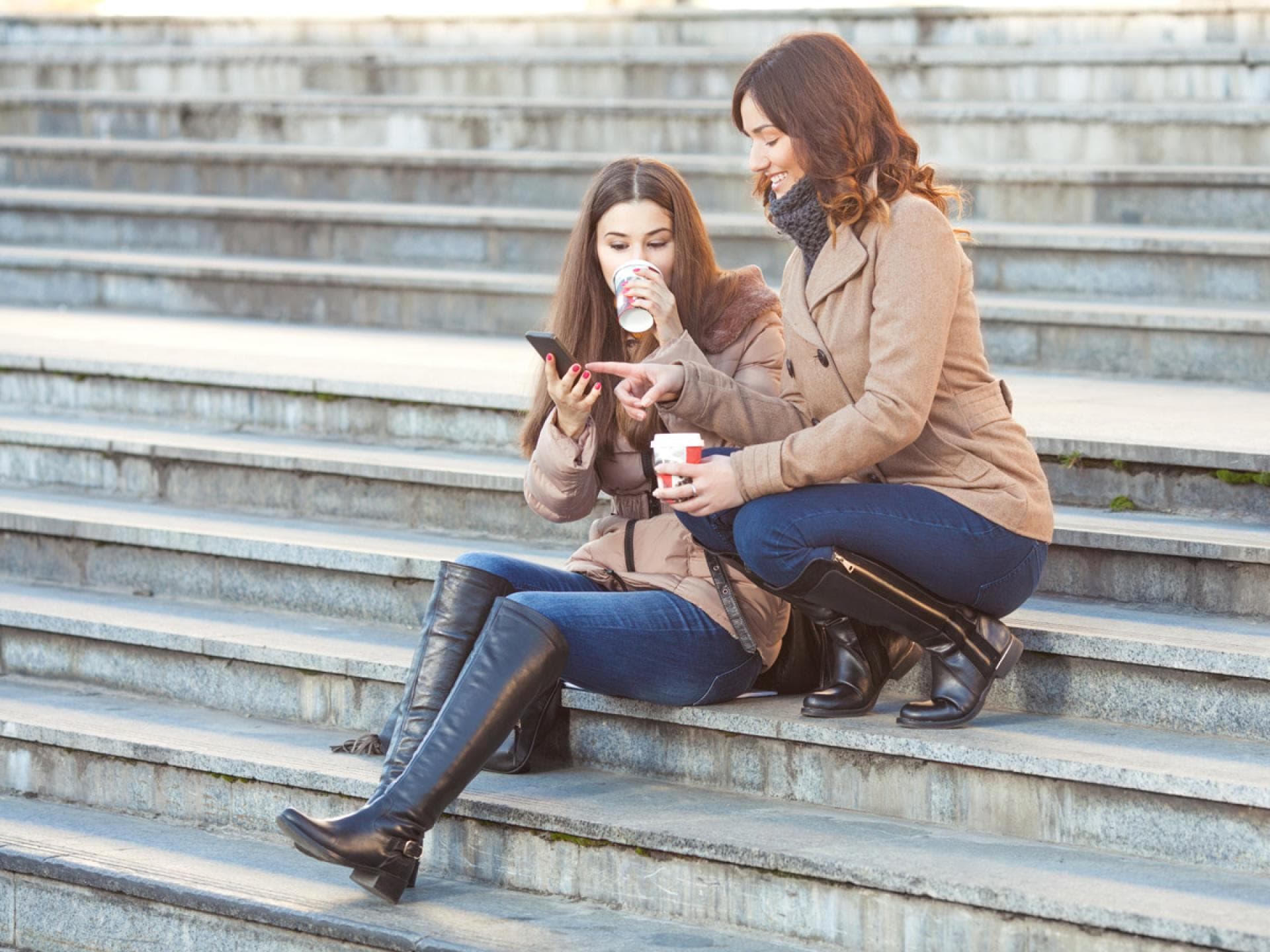 ThinkstockPhotos-485862882_Booties_TTS ThinkstockPhotos-485862882_Booties_TTS