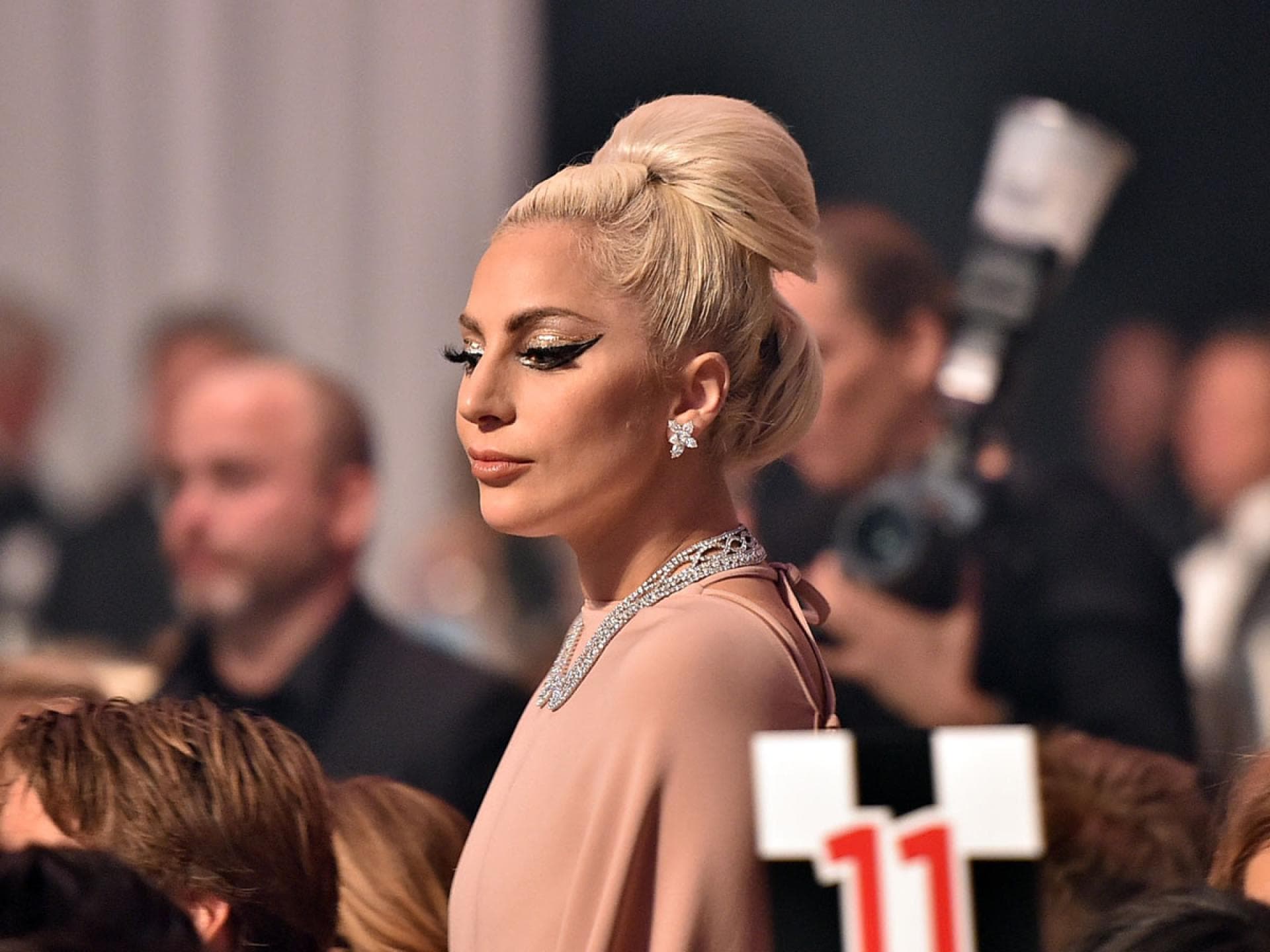 Lady-Gaga-2015-1200x900 Lady-Gaga-2015-1200x900
