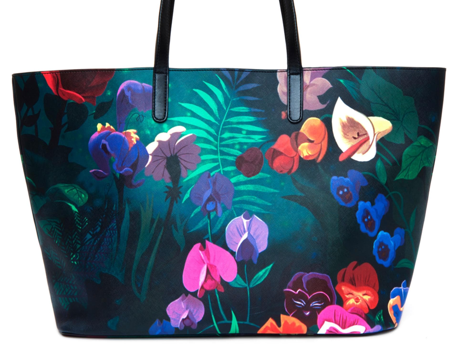 Marc by Marc Jacobs x Disney Marc by Marc Jacobs x Disney