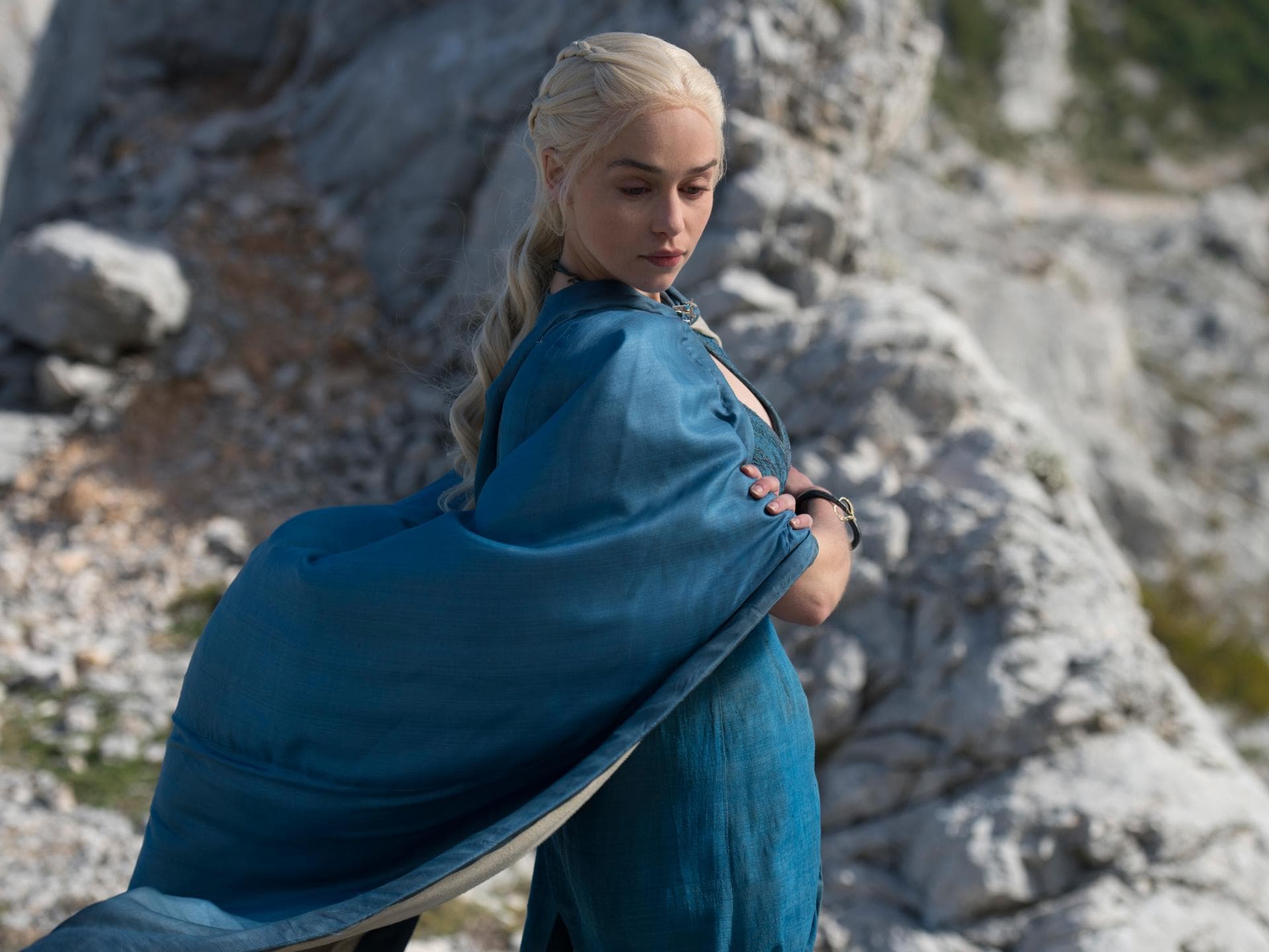 daenerys-EZ
