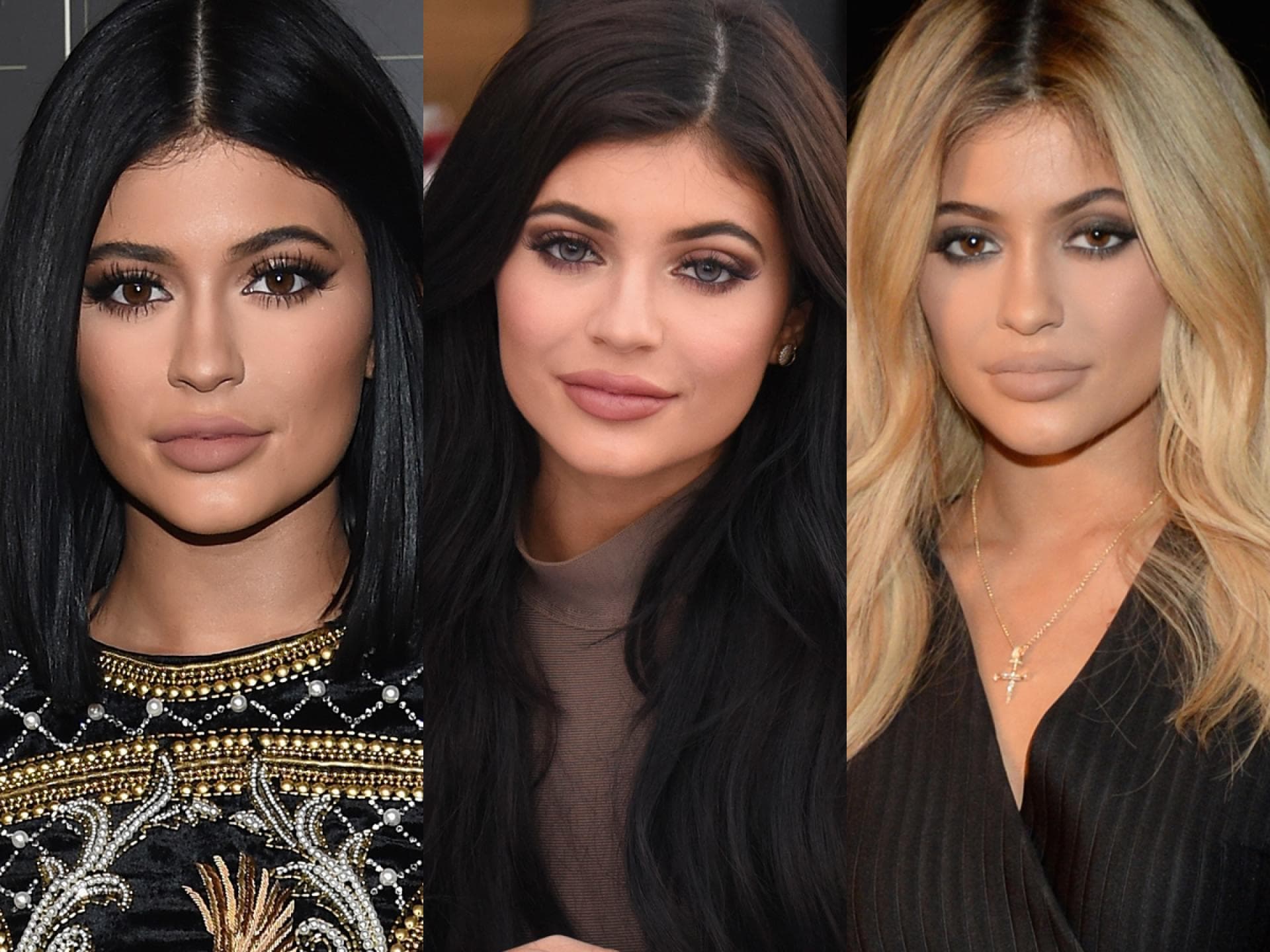 kylie-jenner-3er