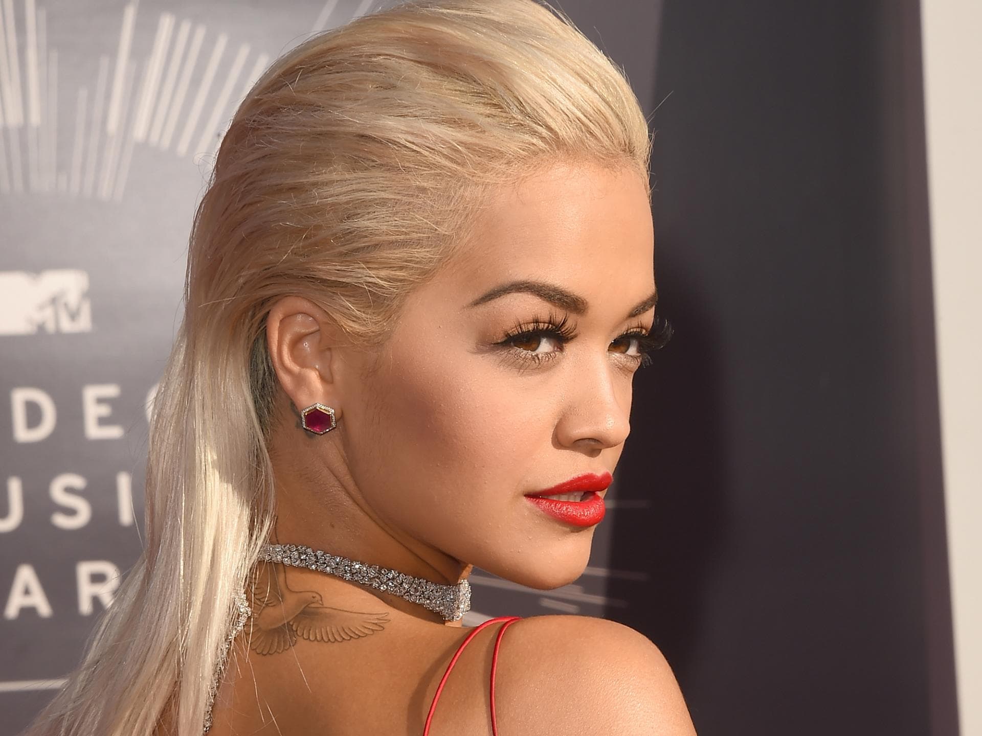 rita-ora
