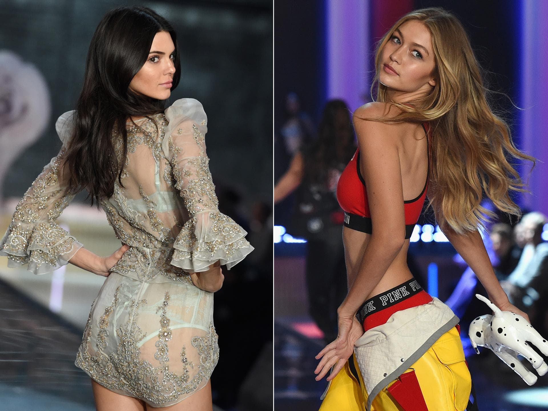 kendall-jenner-und-gigi-hadid kendall-jenner-und-gigi-hadid