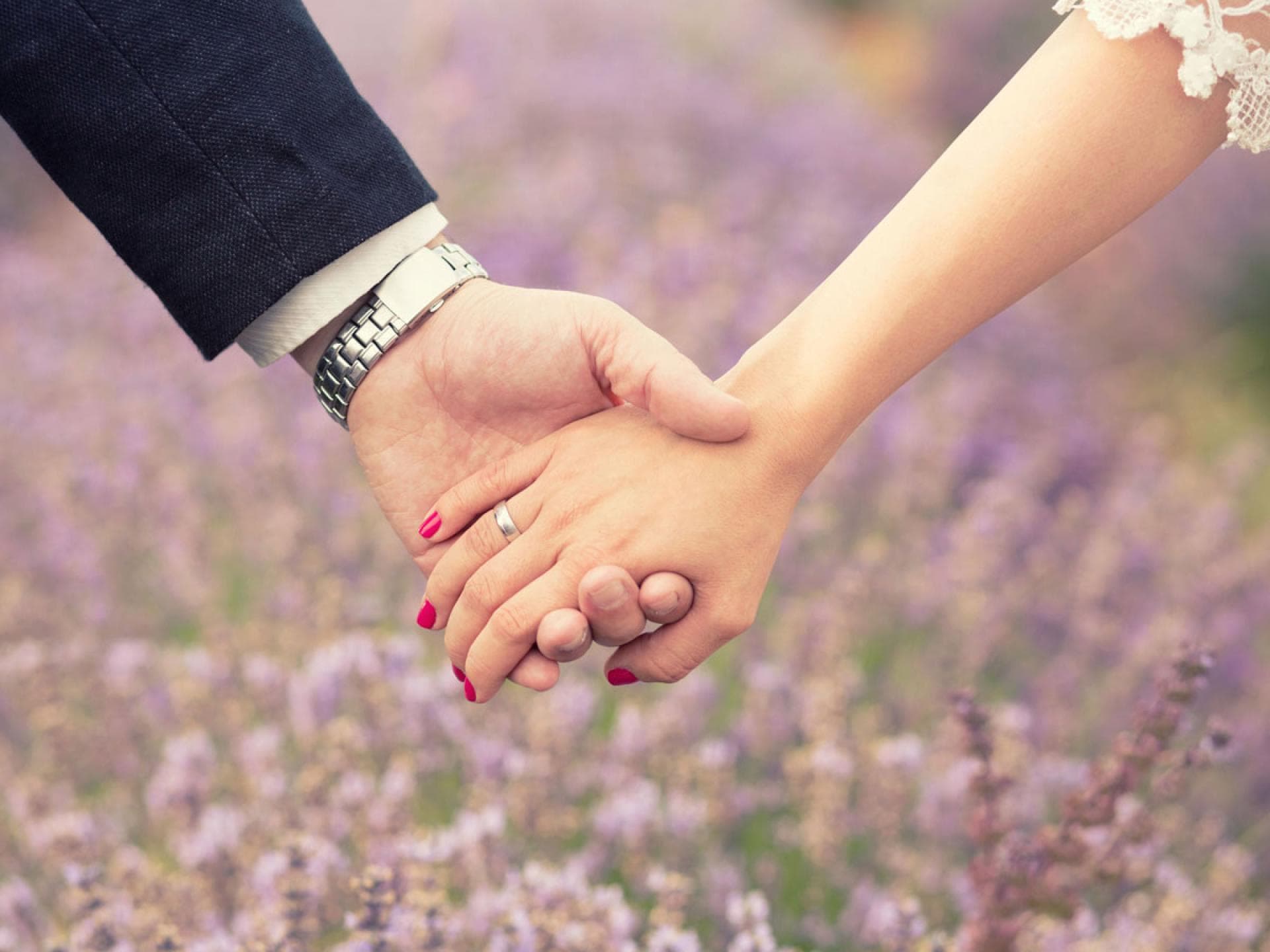 Werdet-ihr-heiraten-1200x900