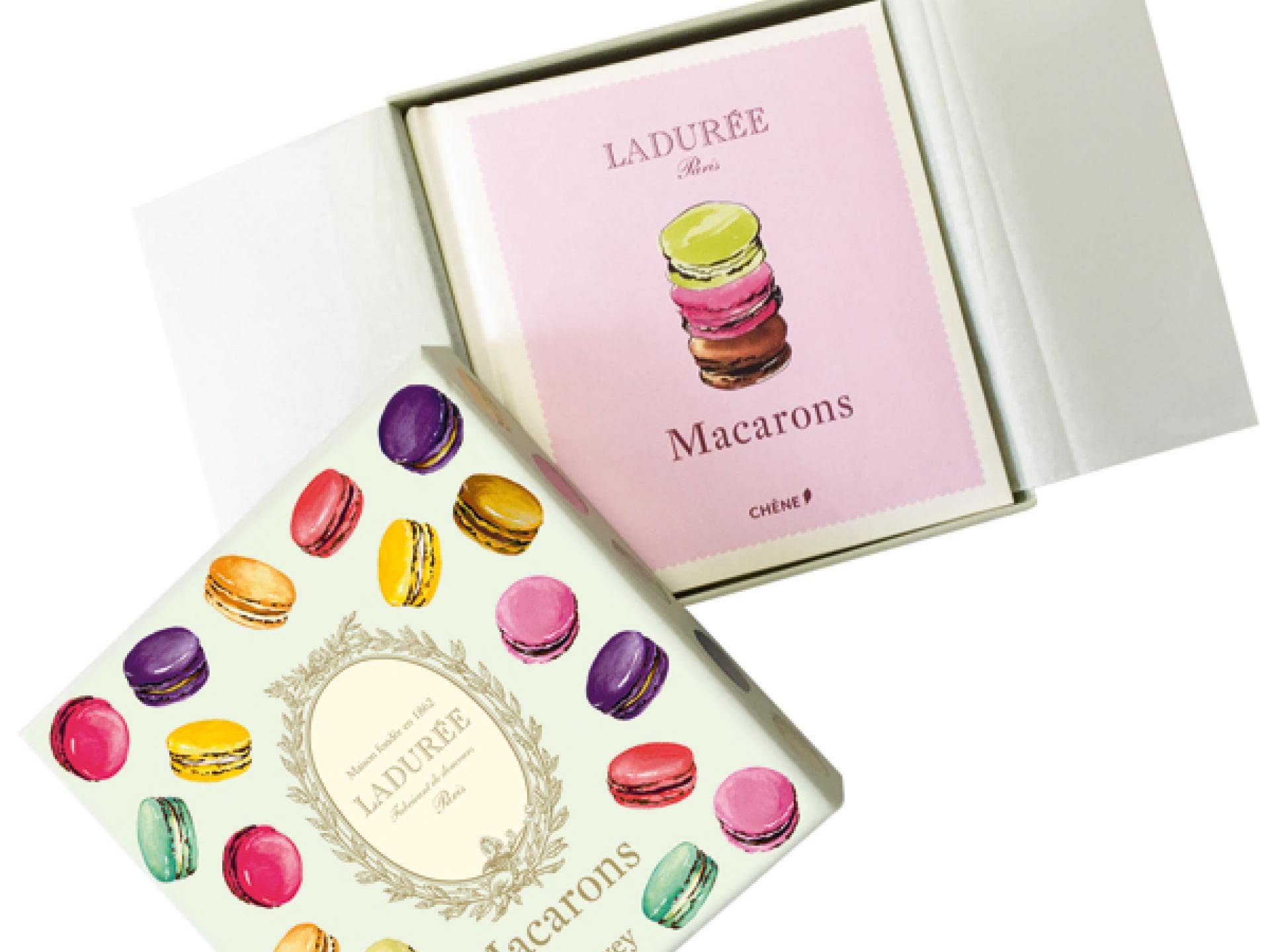Laduree_Macarons_Box-offen-600 Laduree_Macarons_Box-offen-600