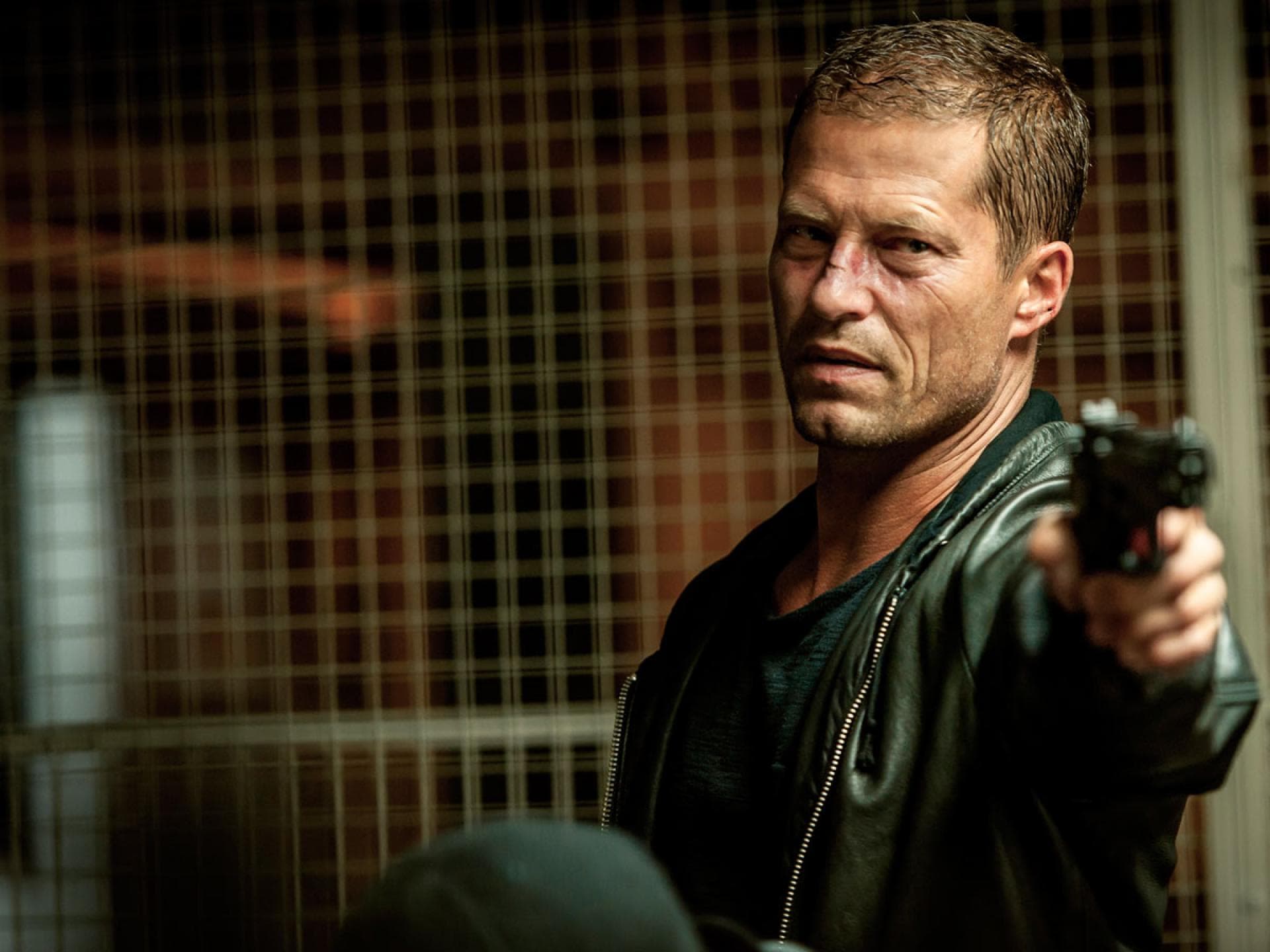 1_Tatort_Der_grosse_Schmerz-1200x900
