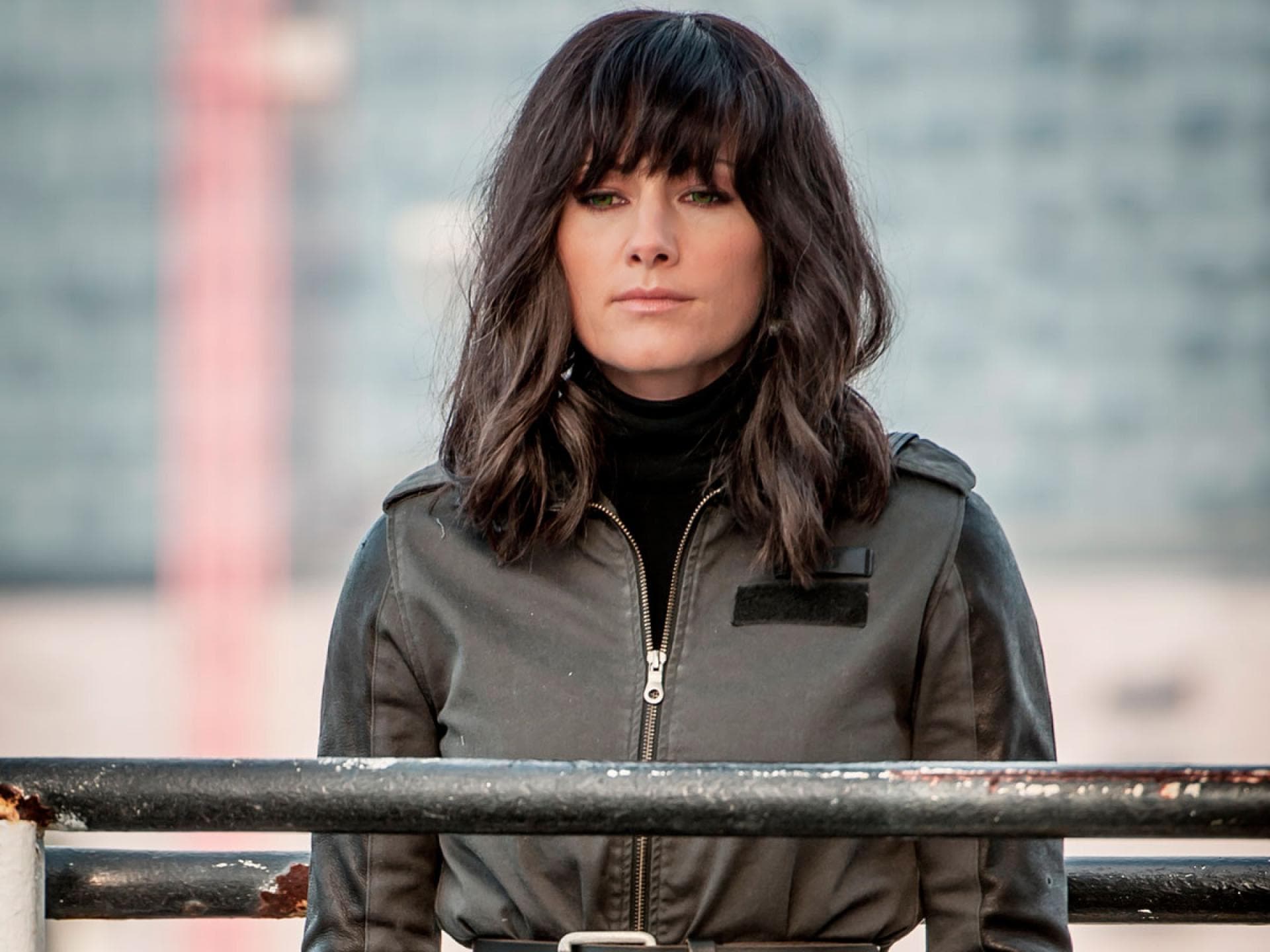 31_Tatort_Der_grosse_Schmerz-1200x900