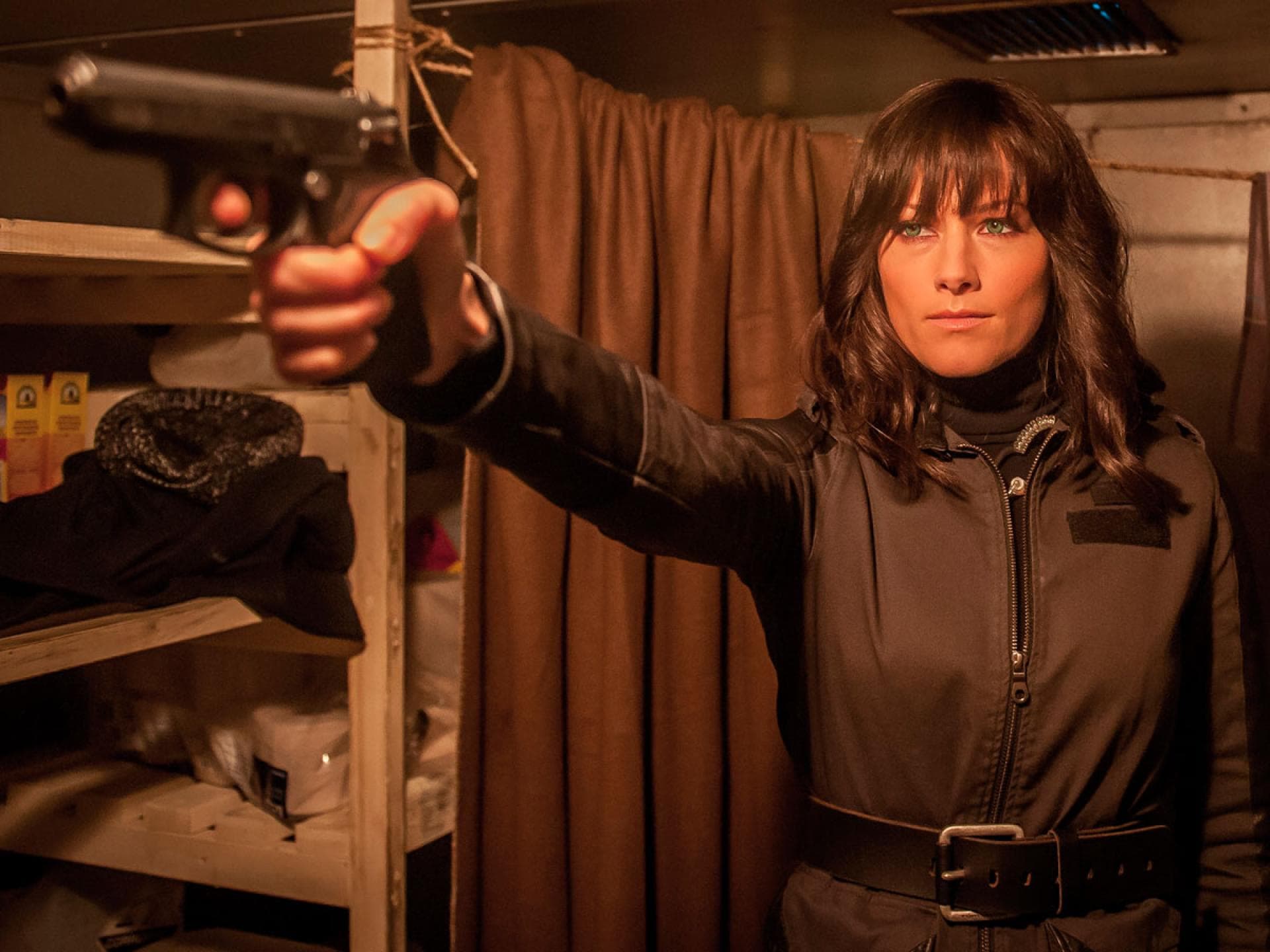 24_Tatort_Der_grosse_Schmerz-1200x900