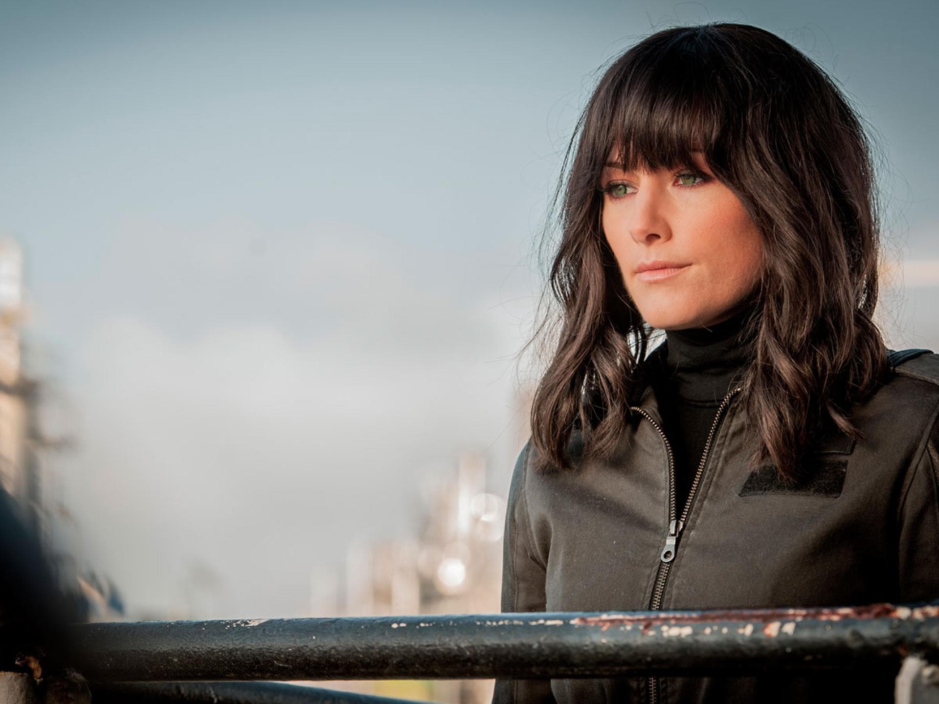 29_Tatort_Der_grosse_Schmerz-1200x900