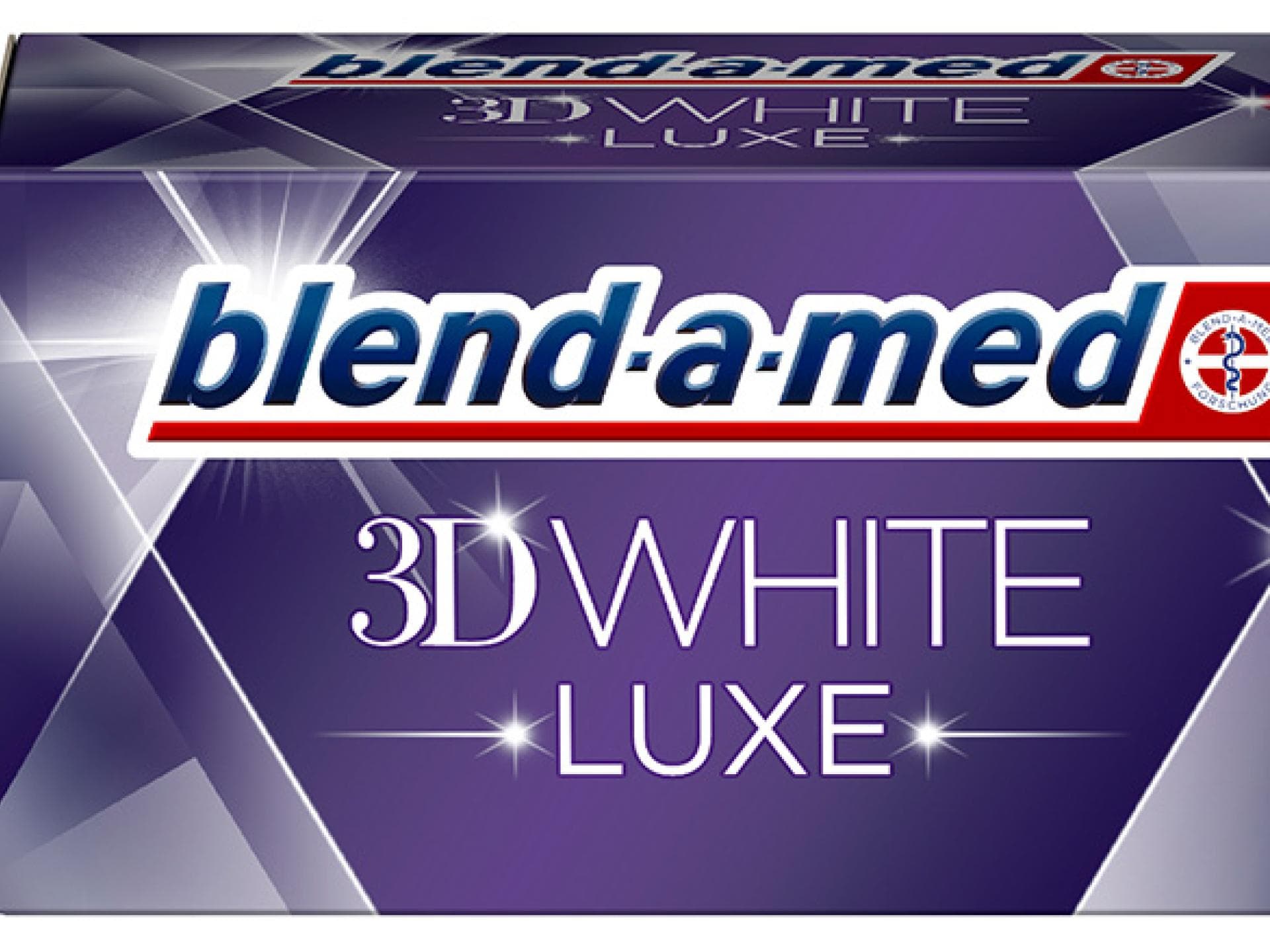 blend-a-med_3D-White-Luxe_Brillanter-Glanz_Active-Mint blend-a-med_3D-White-Luxe_Brillanter-Glanz_Active-Mint