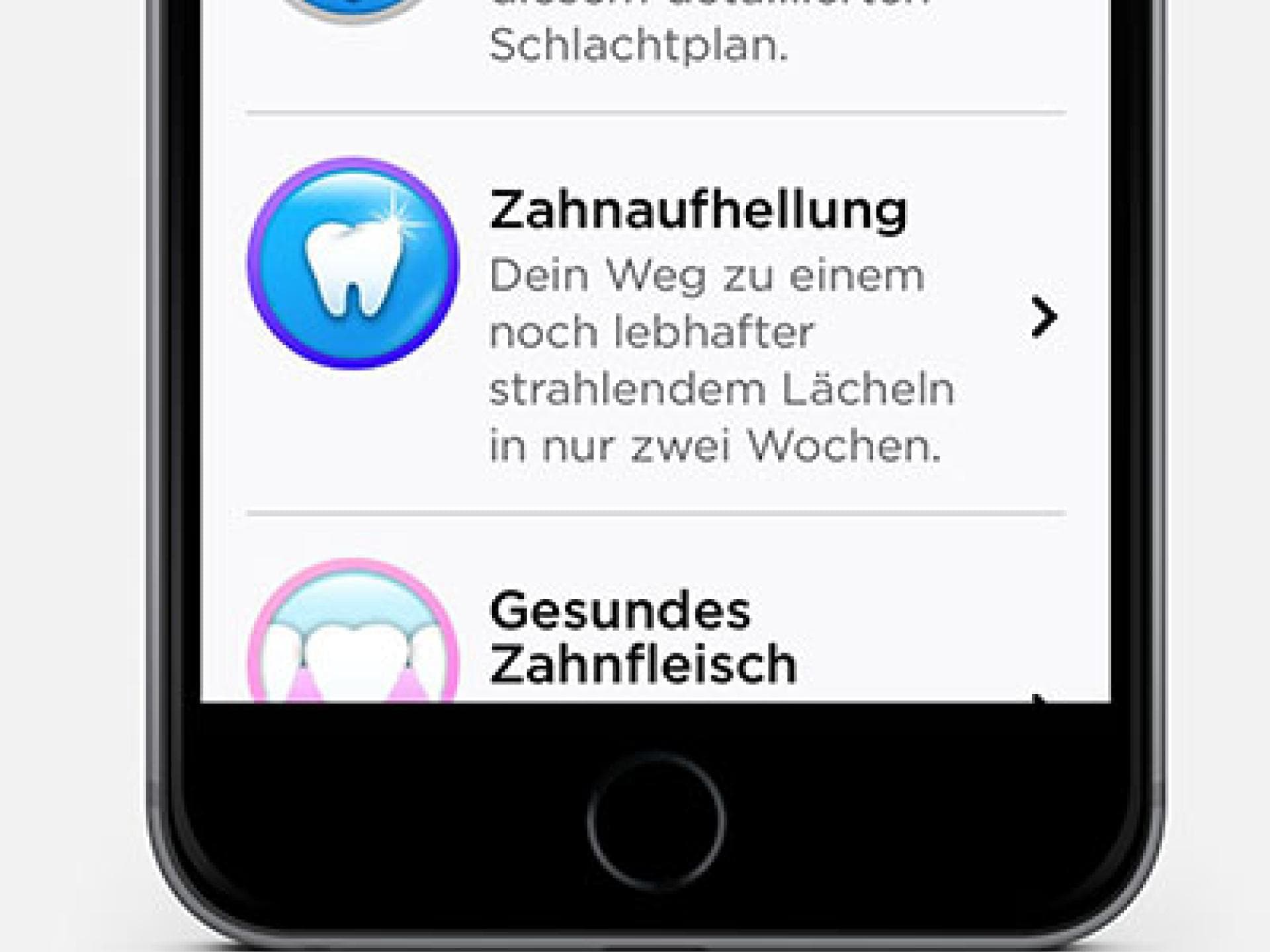 Oral-B_Zahnpflege-App Kopie Oral-B_Zahnpflege-App Kopie