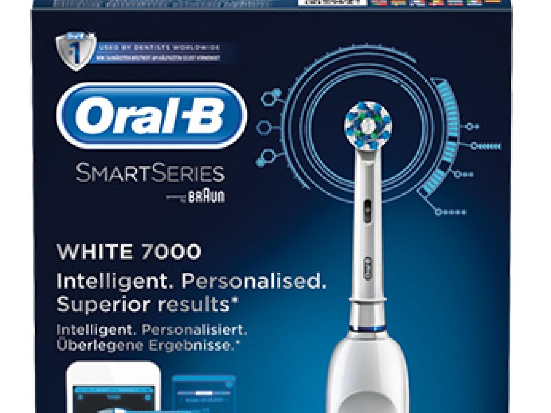 Oral-B_PRO_7000_SmartSeries_WHITE Oral-B_PRO_7000_SmartSeries_WHITE