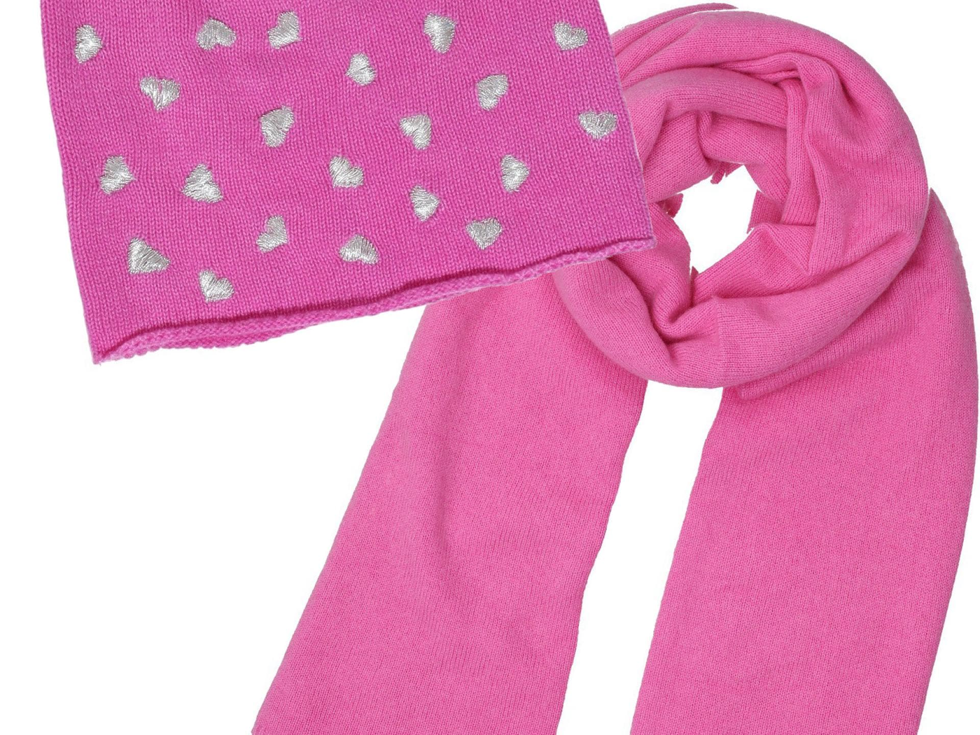 Cute Stuff zu gewinnen Cute Stuff zu gewinnen