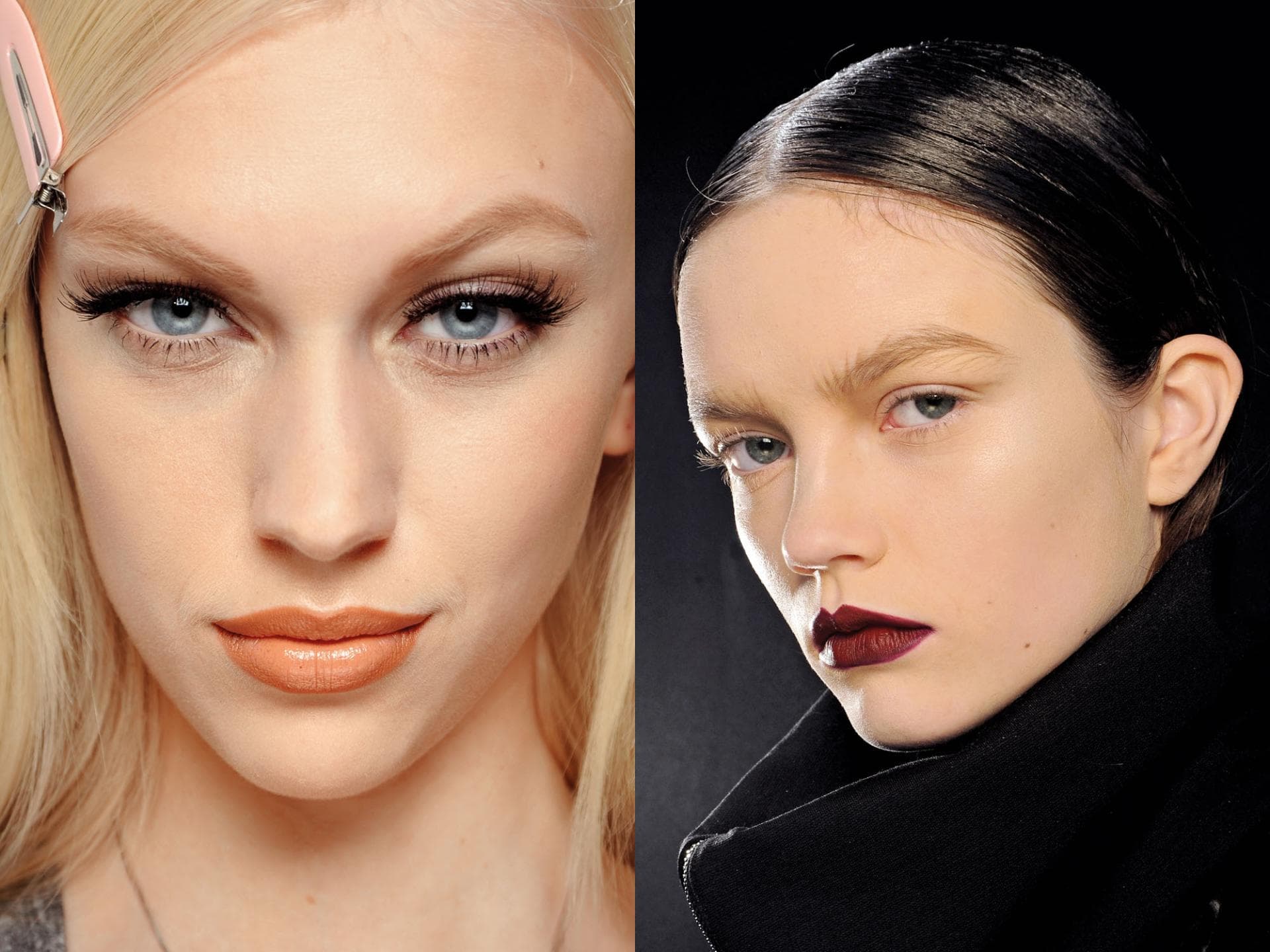 versace-k-gallagher_GORUNWAY