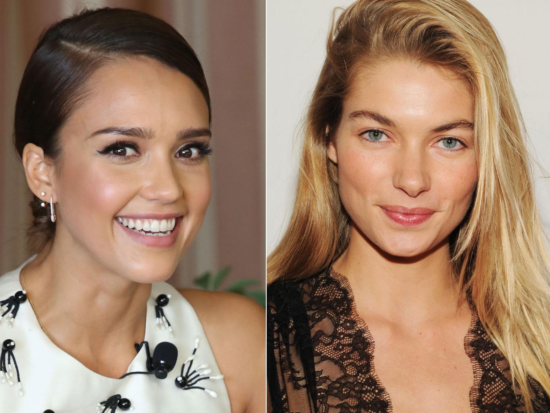 jessica-alba-jessica-hart