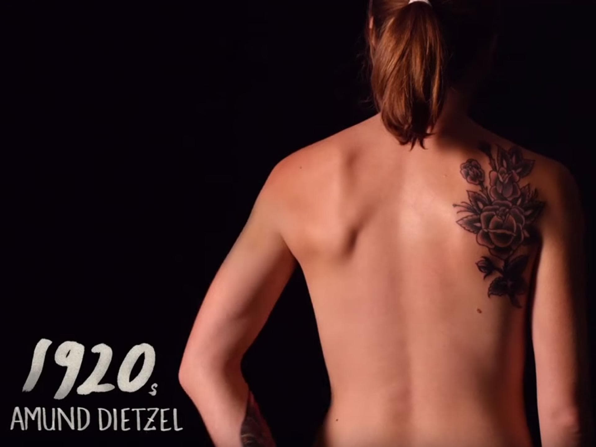 Video-Tattoos-1200x900