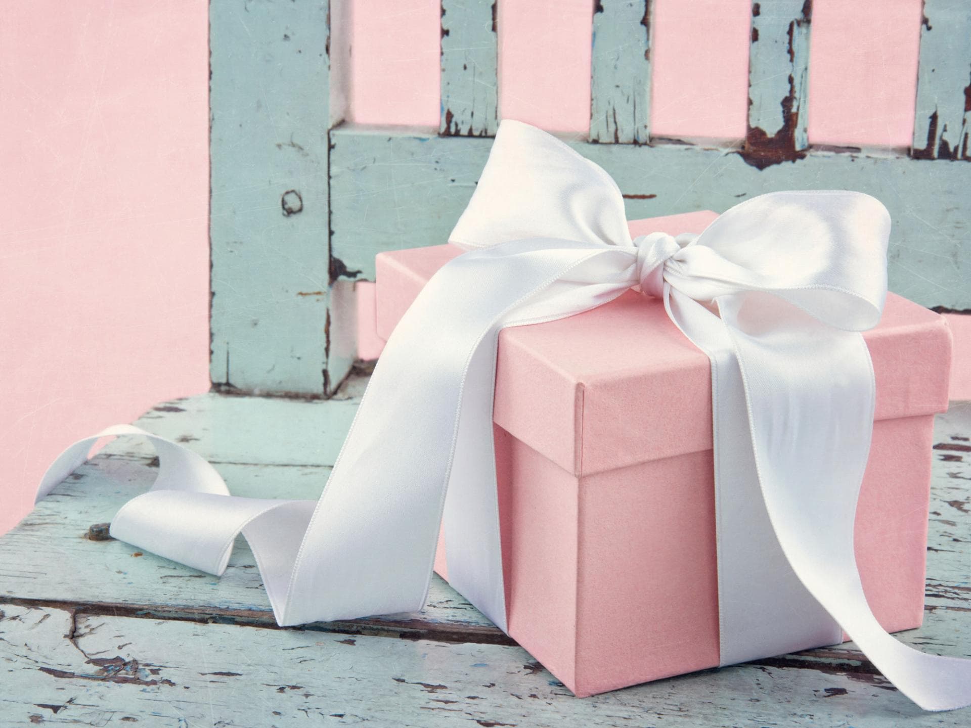 ThinkstockPhotos-167201455_2000x1500