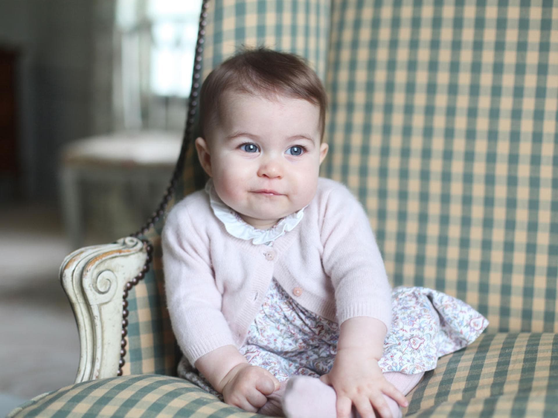 Charlotte-of-Cambridge-1200x900