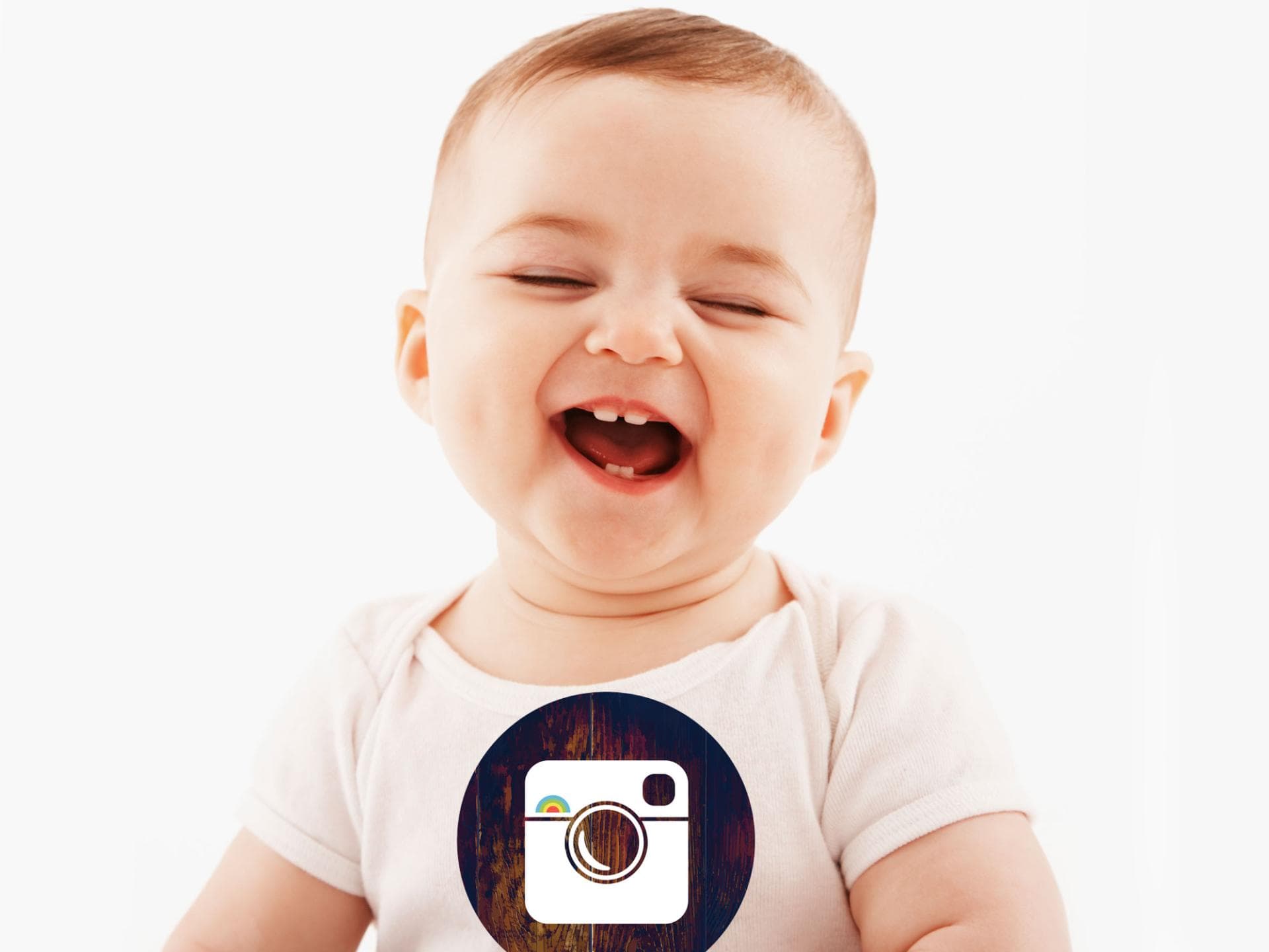 Babys-heißen-wie-Instagramfilter-2000x1500