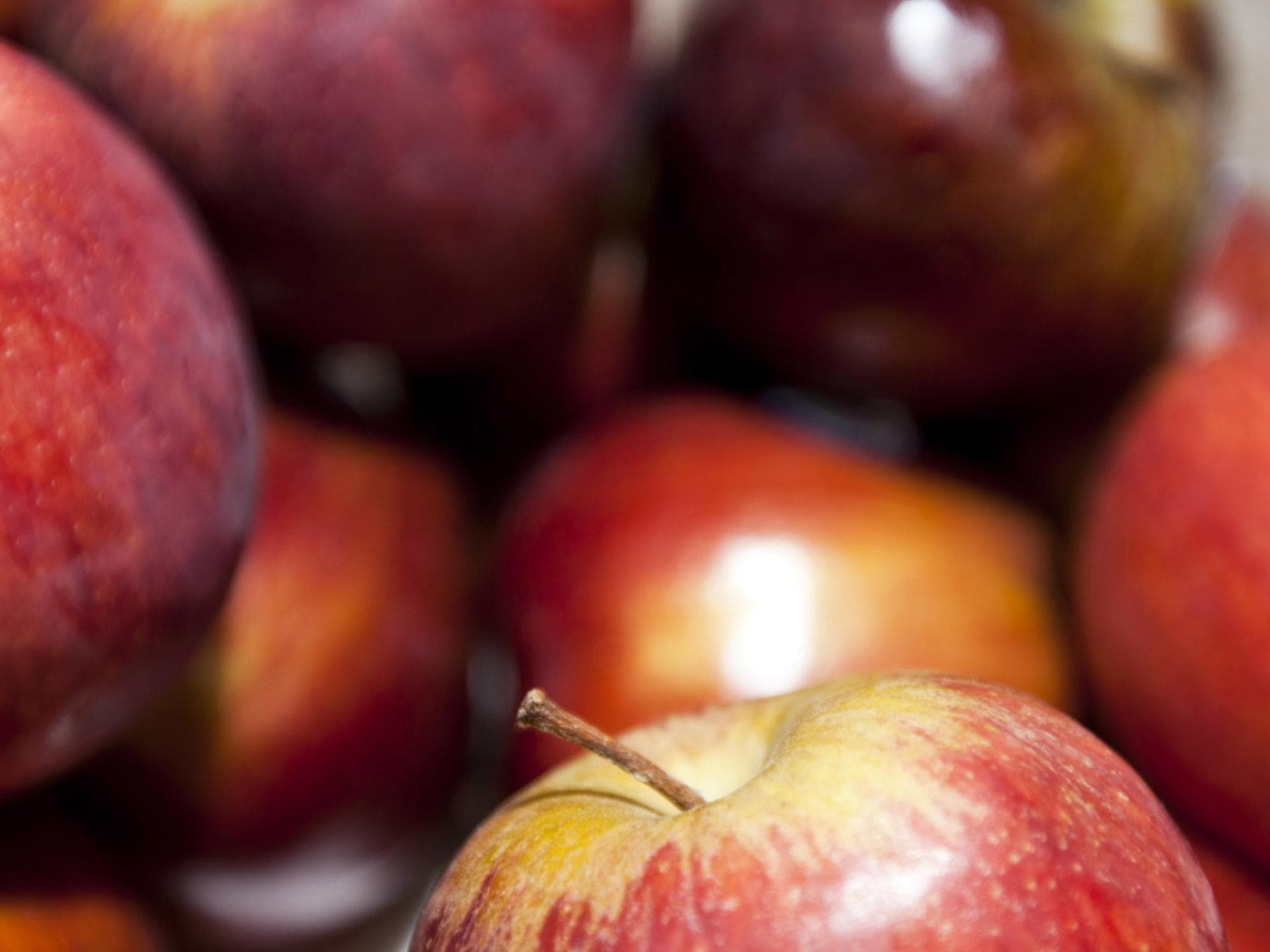 Äpfel
