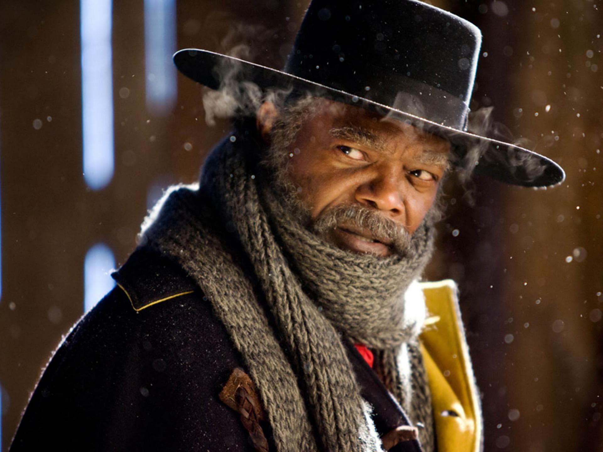the-hateful-eight the-hateful-eight