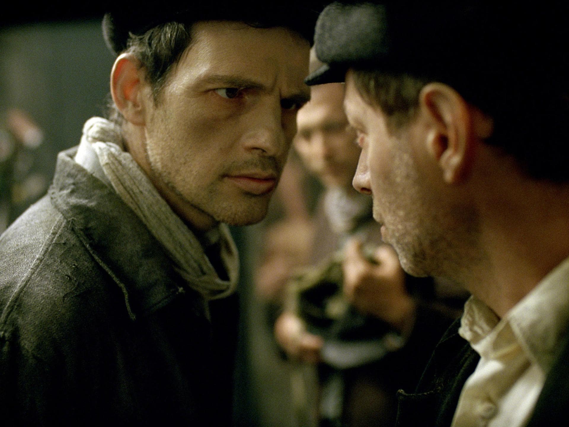 son-of-saul son-of-saul
