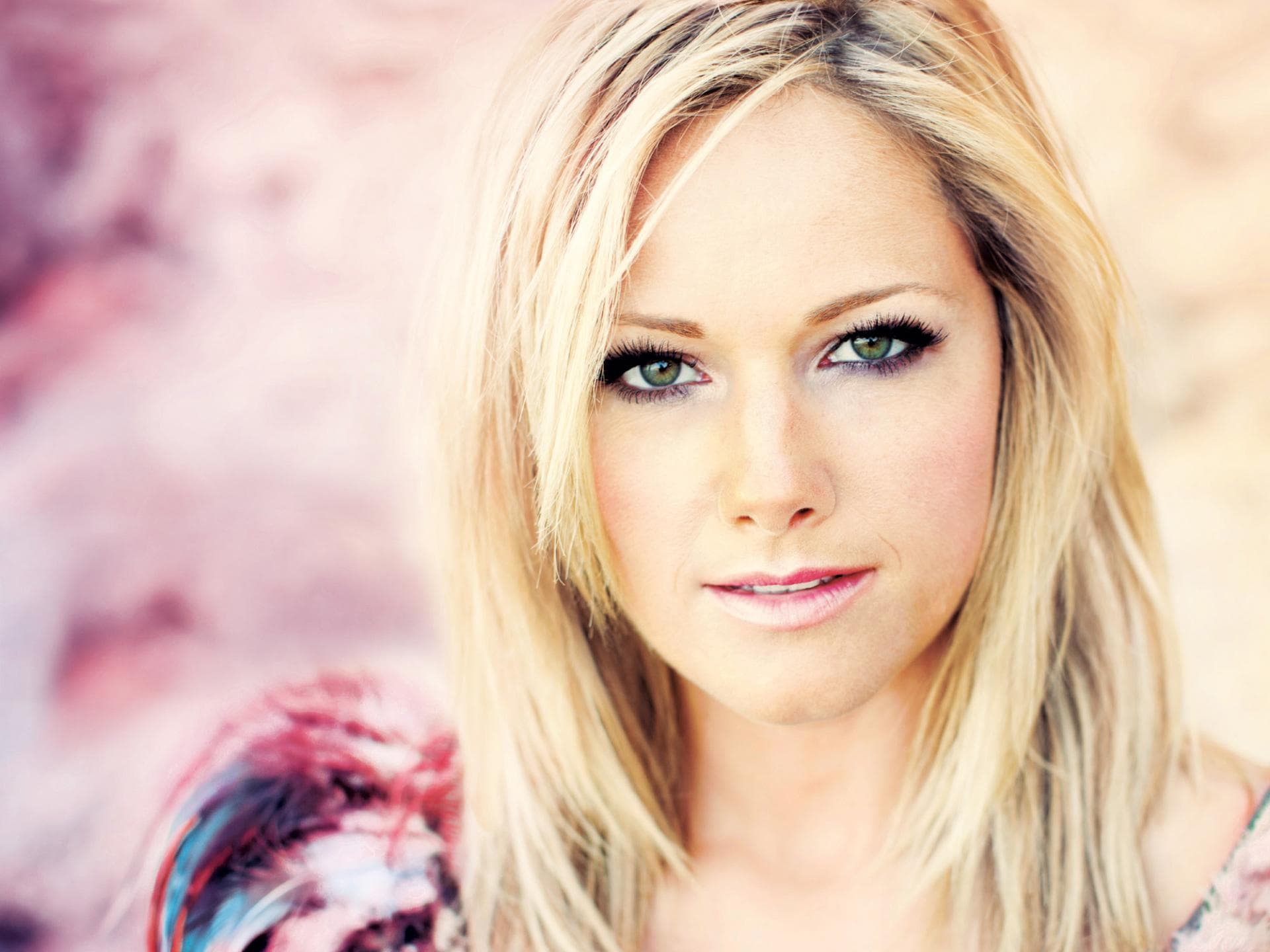 Helene-Fischer-20123---CMS-Source