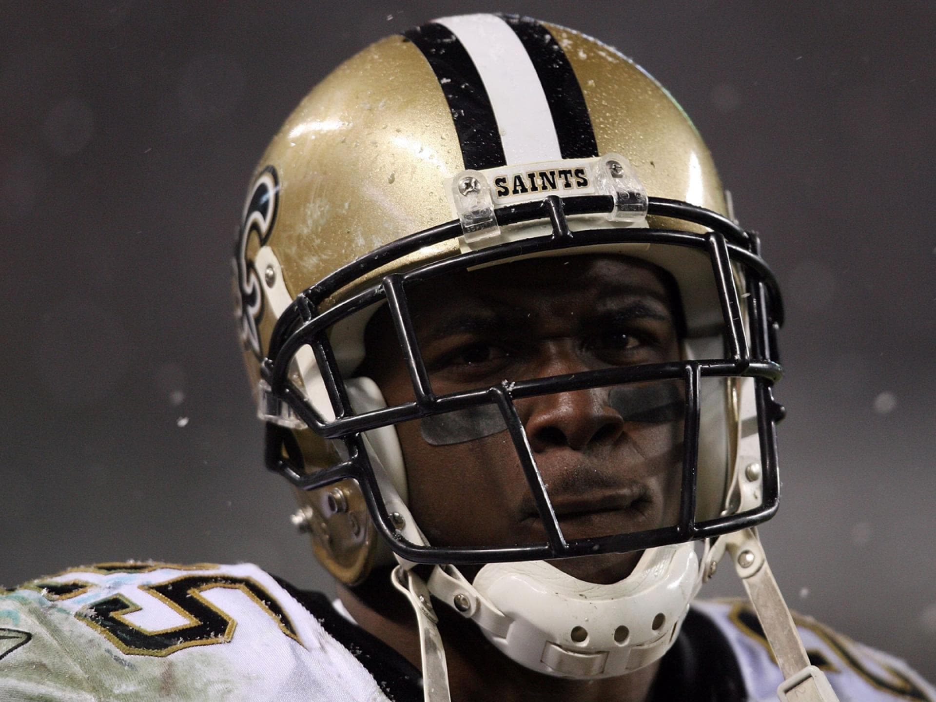 reggie-bush reggie-bush