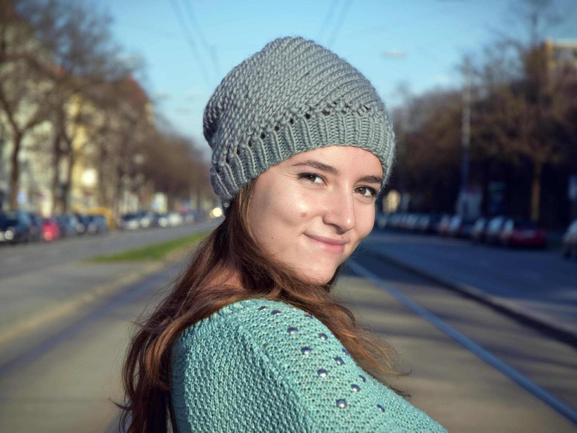 Beanie Mütze 1200x900 Beanie Mütze 1200x900