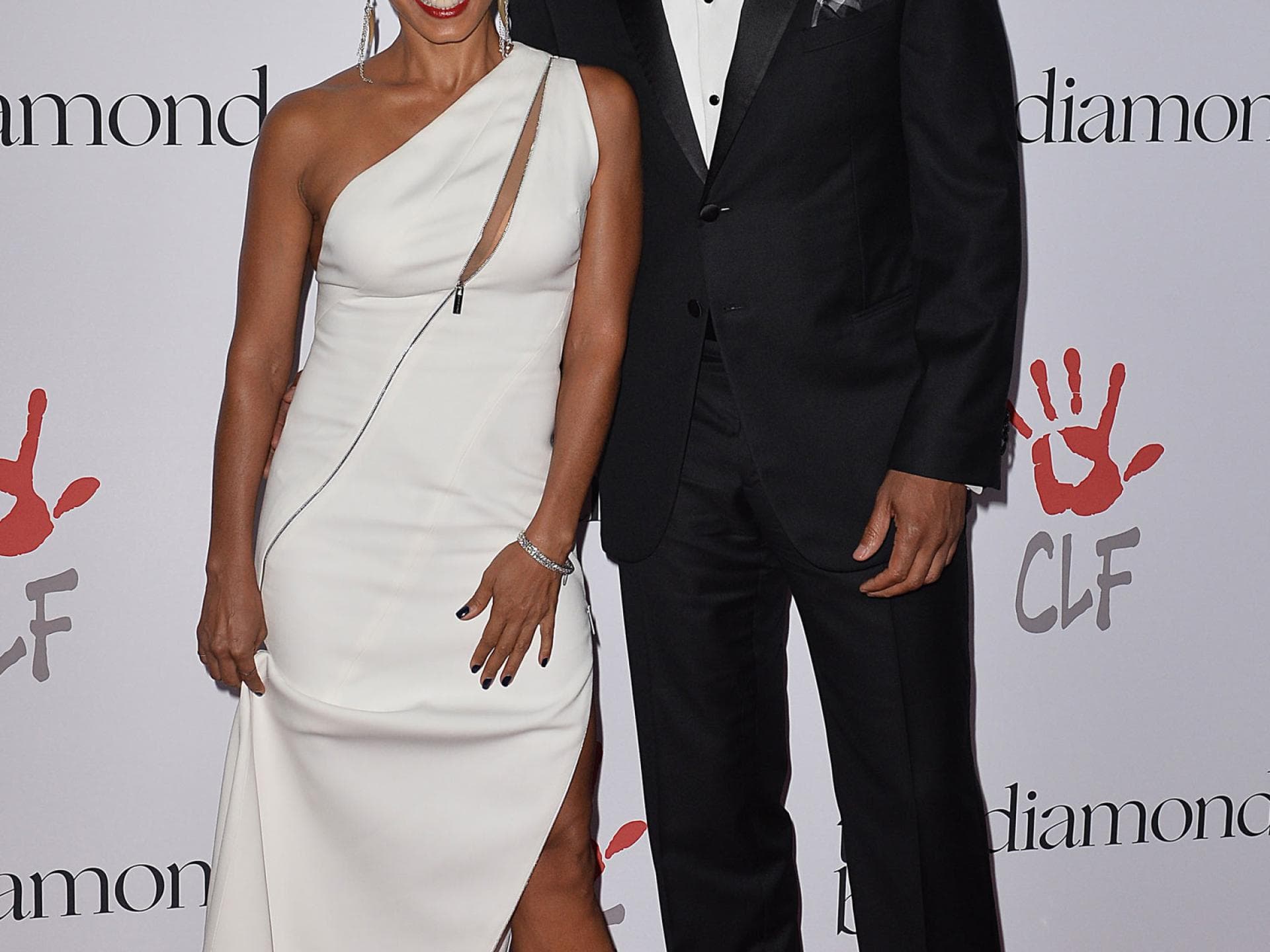 Jada-Pinkett-Smith-Will-Smith-1500x2000